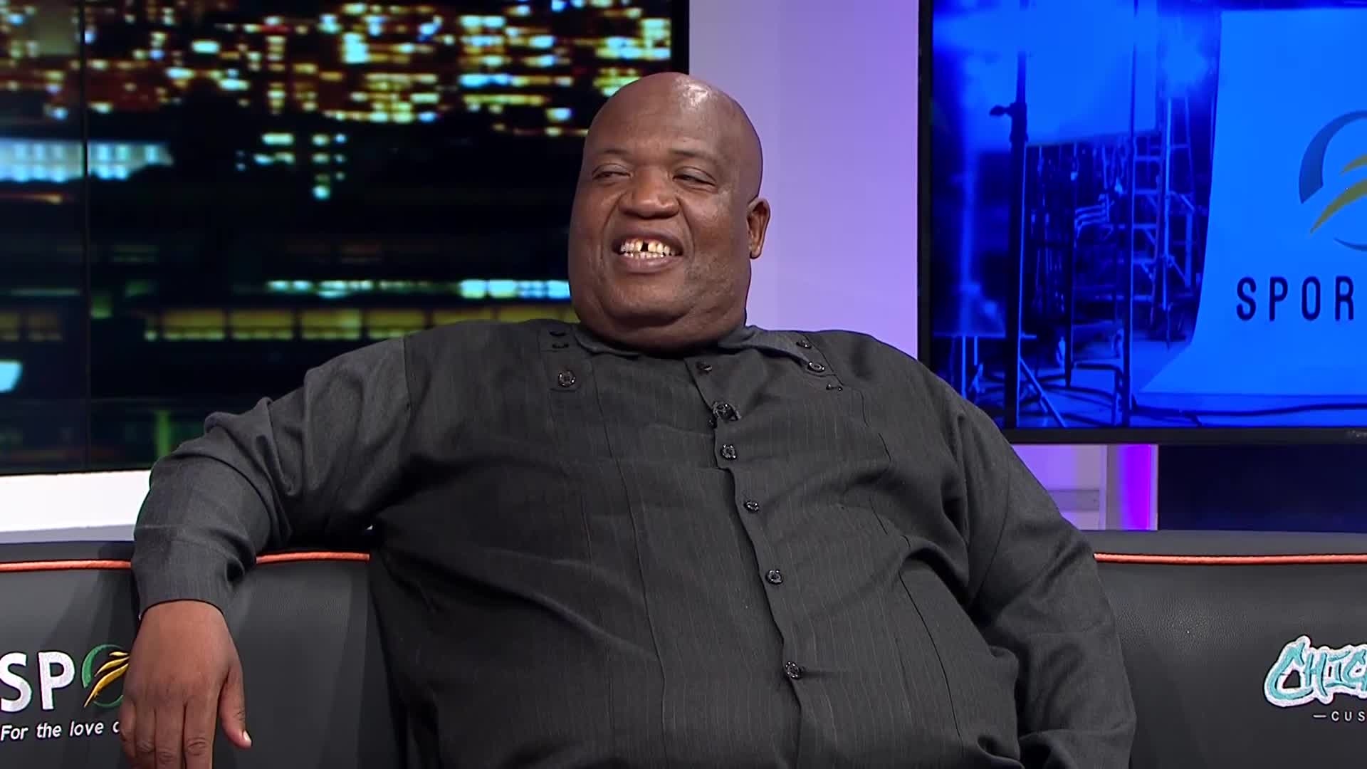 sportat-10-or-1-april-2026