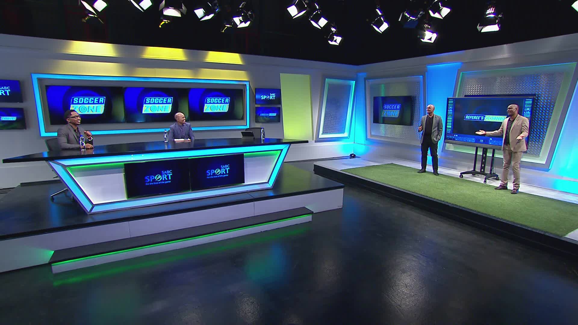 soccerzone-or-30-march-2026