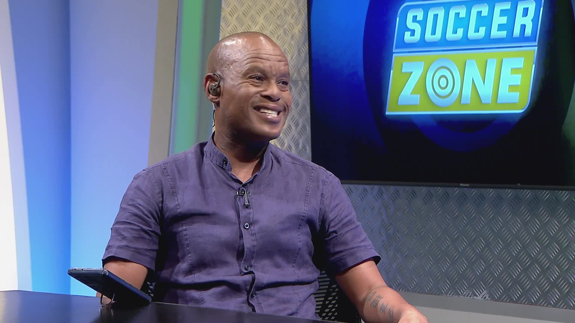 soccerzone-xtra-or-31-march-2026