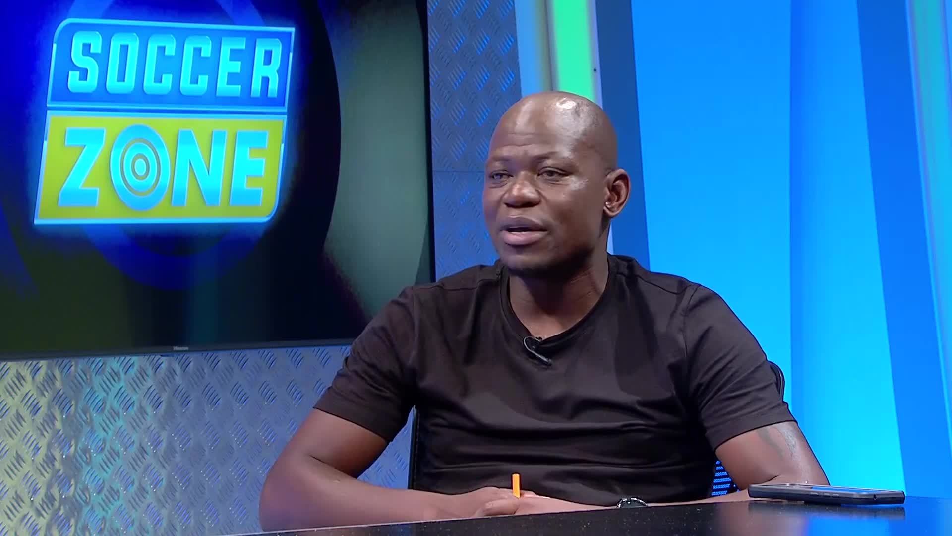 soccerzone-xtra-or-7-april-2026