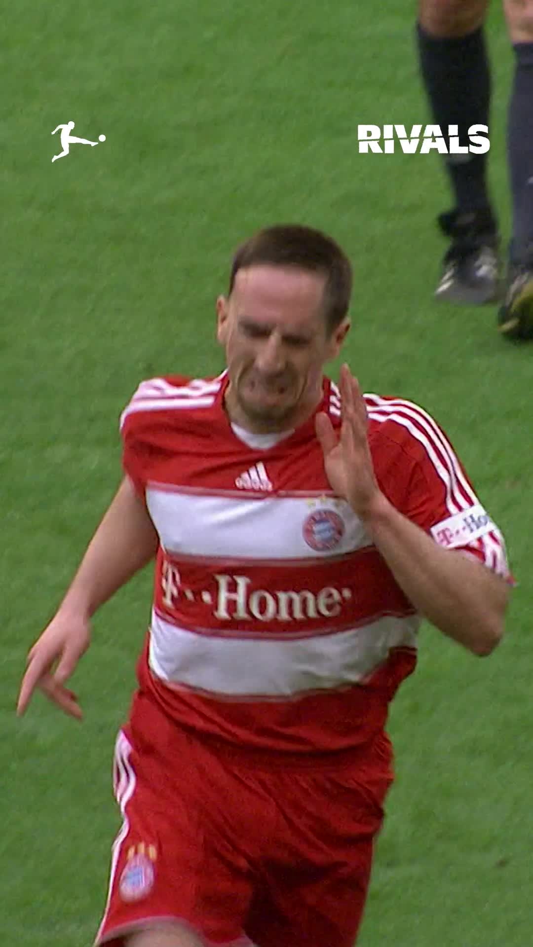 ribery