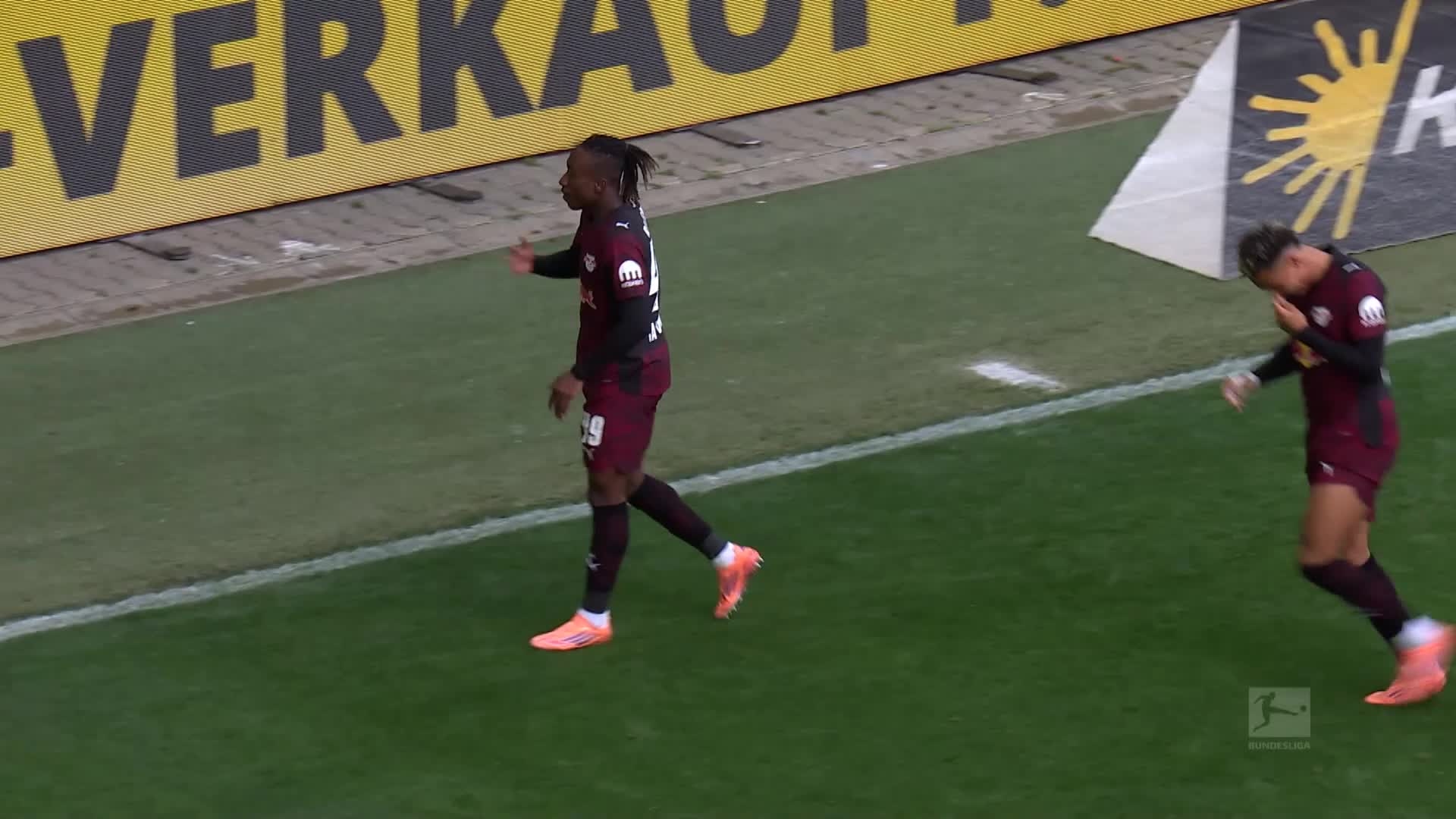 yan-diomande-all-goals-and-assists-so-far