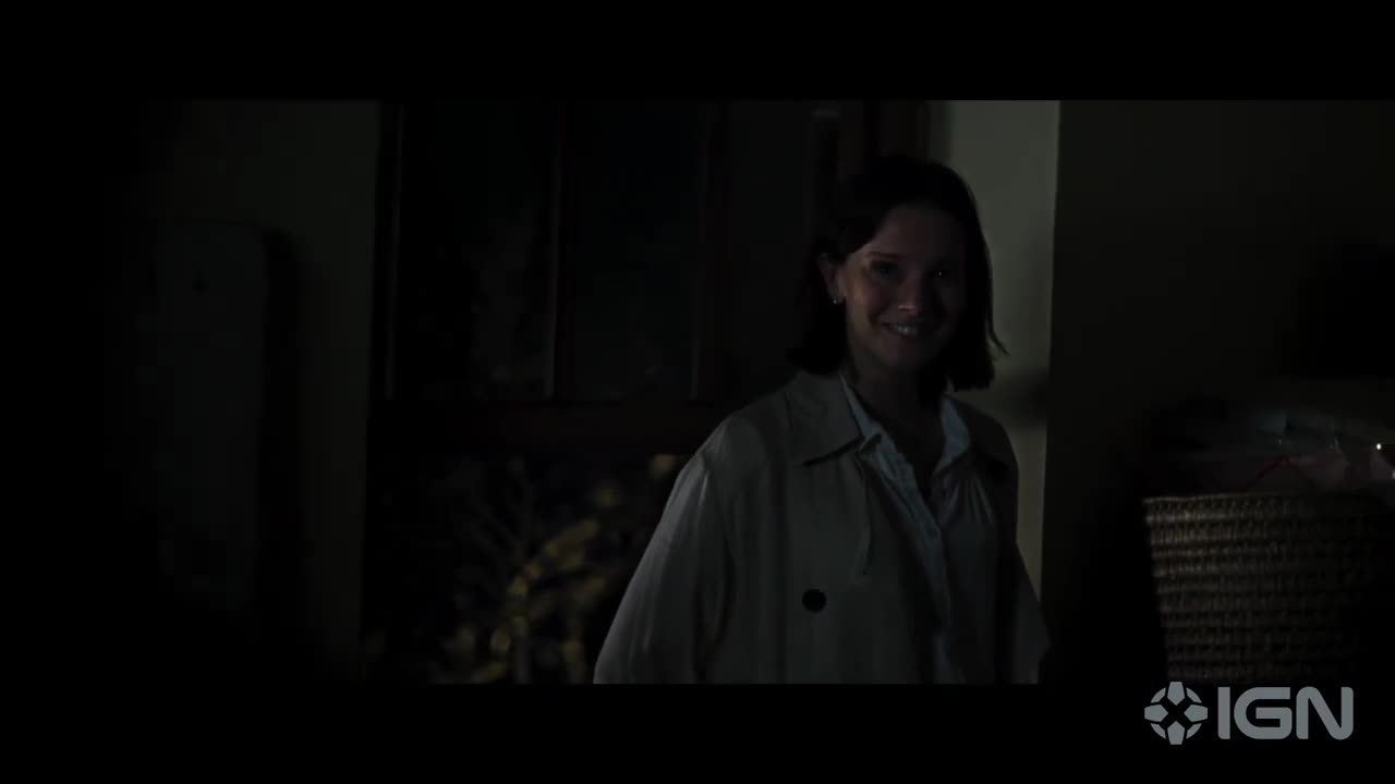 hamlet-exclusive-clip-2026-riz-ahmed-morfydd-clark