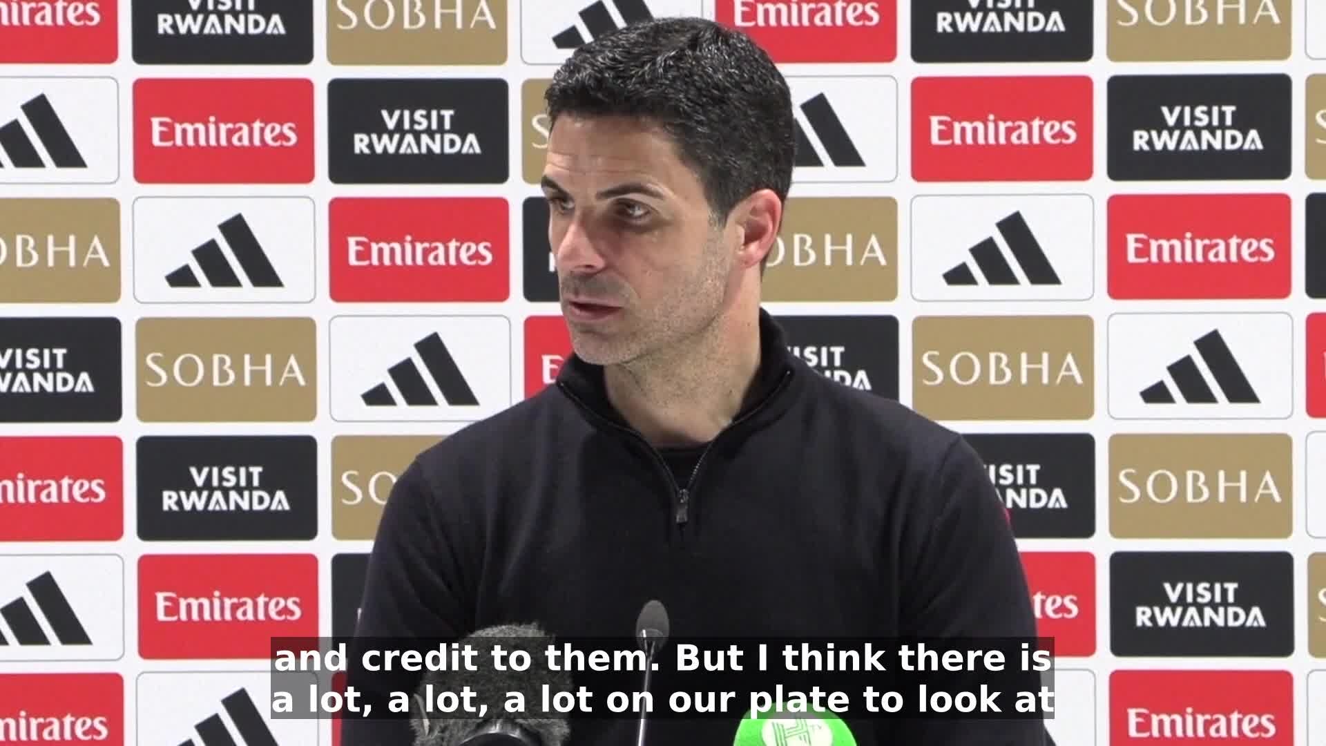 a-big-punch-in-the-face-arteta-reacts-to-painful-home-loss-to-bournemouth