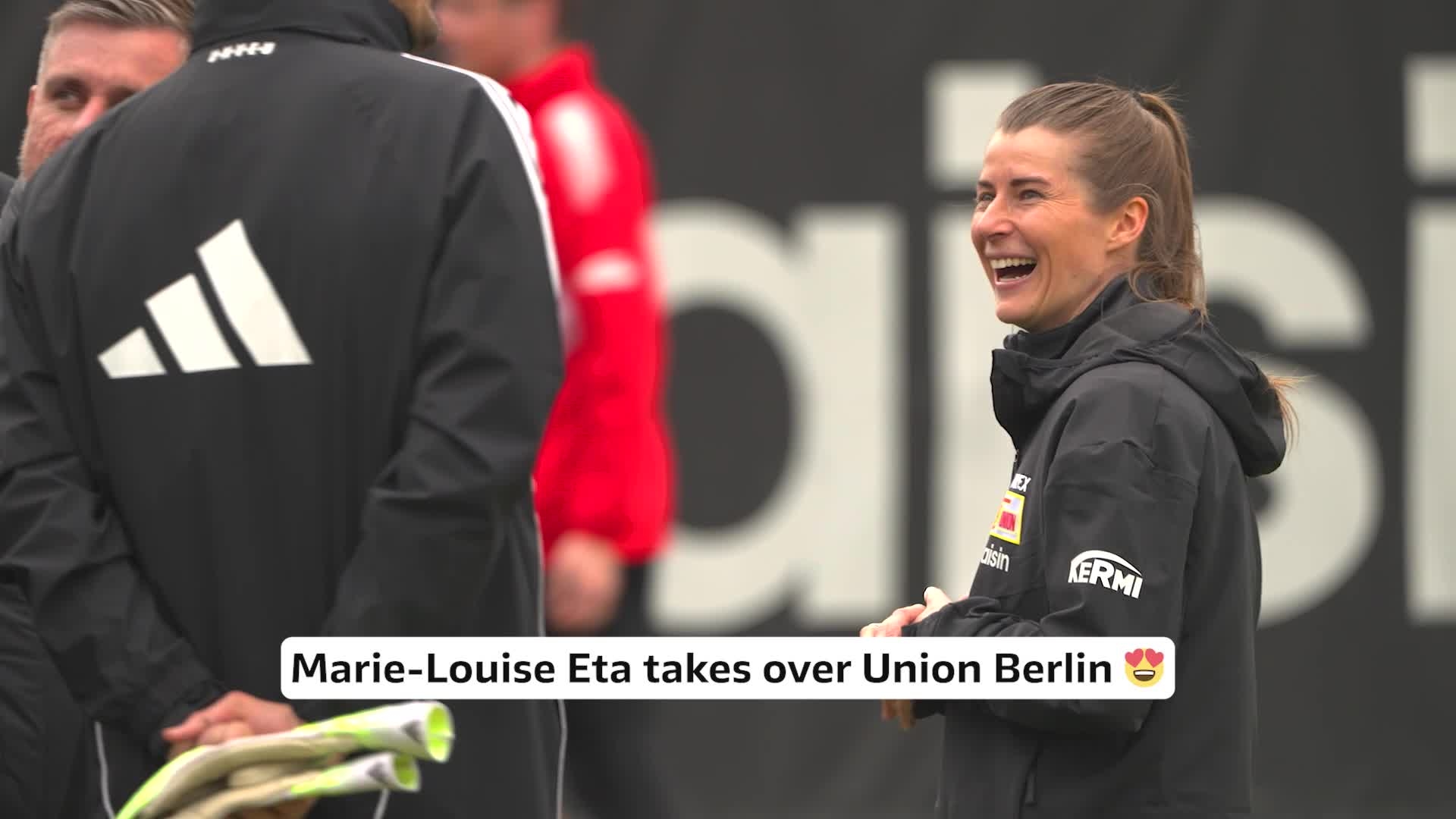 marie-louise-eta-or-the-first-female-head-coach-in-the-bundesliga