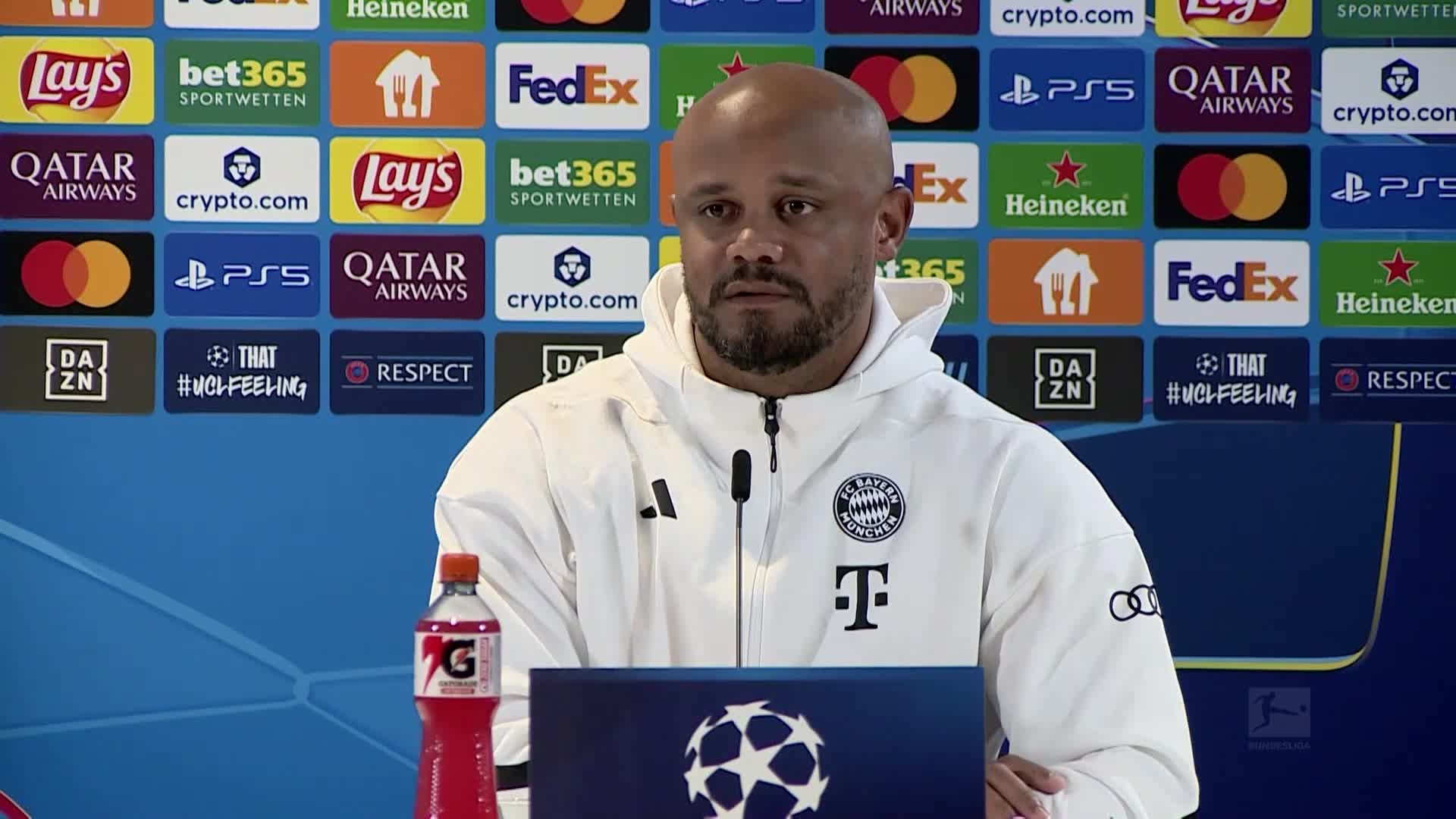 dnf-bundesliga-daily-news-feed-kw-16-or-tuesday-14-04-2026