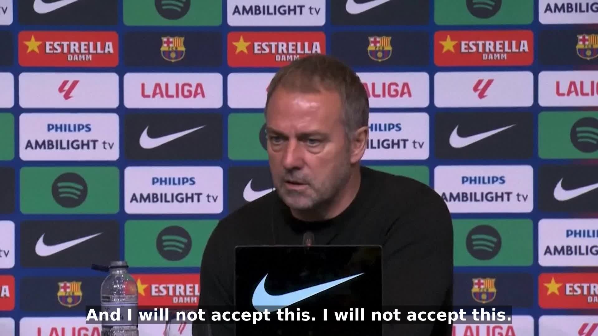 la-liga-title-race-not-done-yet-despite-9-point-lead-says-barca-boss-flick