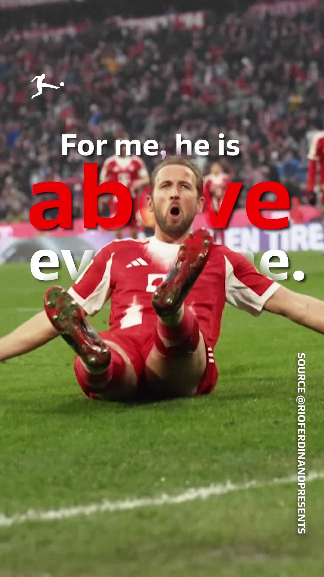 wayne-rooney-hails-king-kane