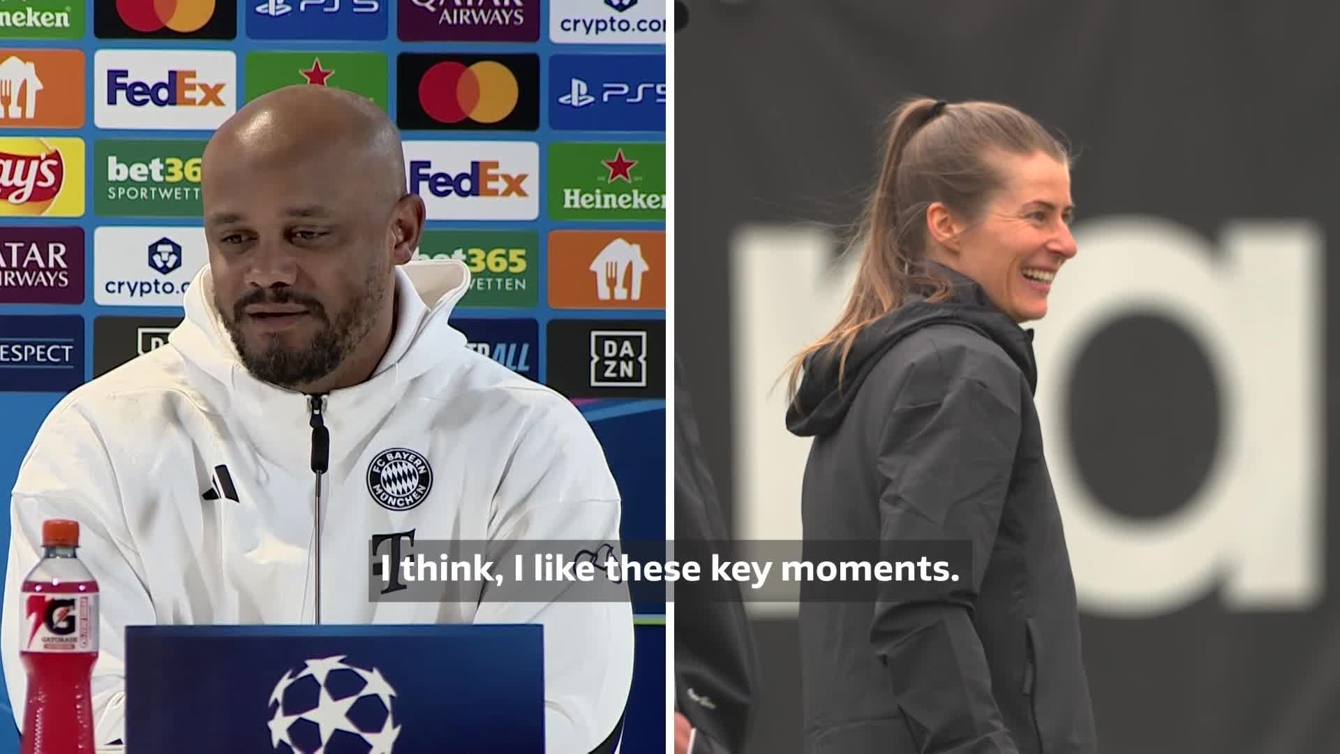 vincent-kompany-on-marie-louise-eta