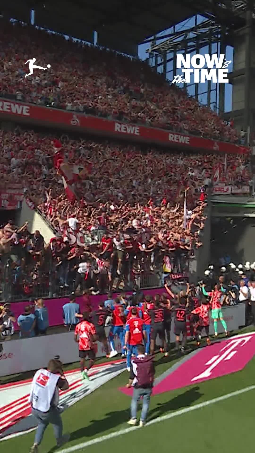 historical-moment-fcb-v-bvb