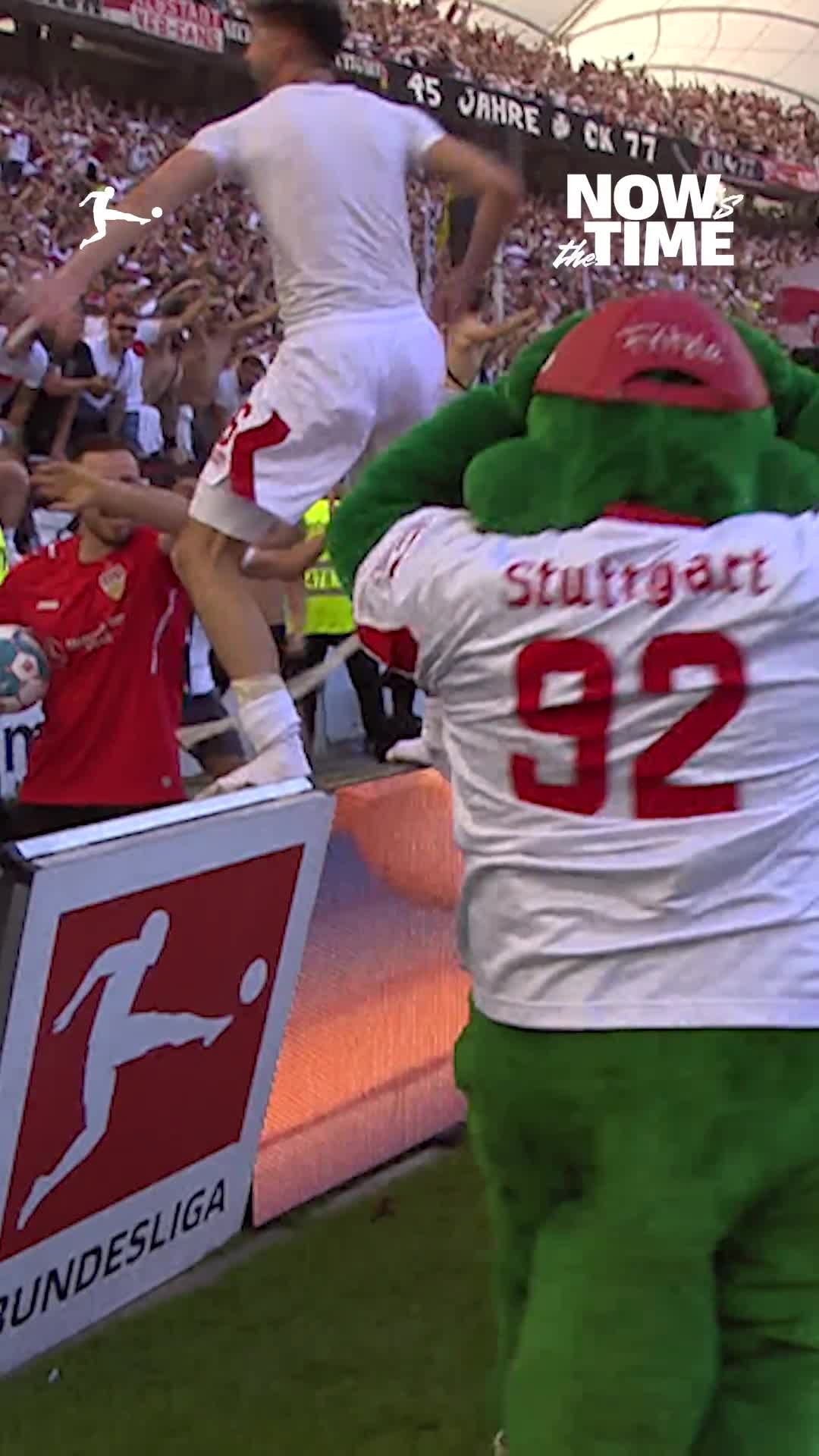 historical-moment-vf-b-stuttgart