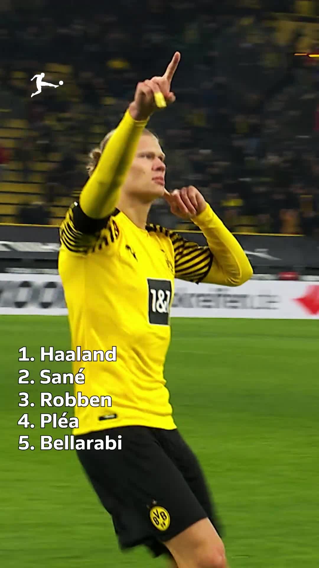 top-5-weak-foot-goals