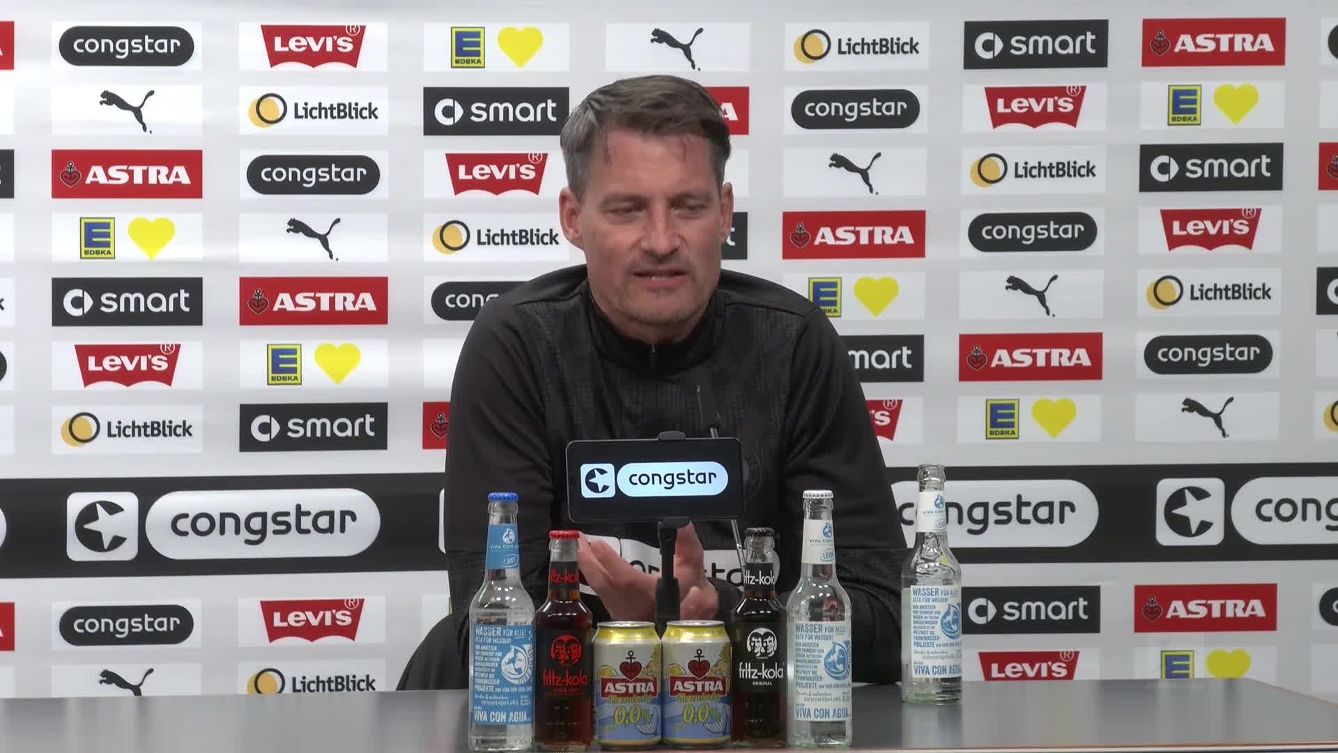 dnf-bundesliga-daily-news-feed-kw-16-or-wednesday-15-04-2026