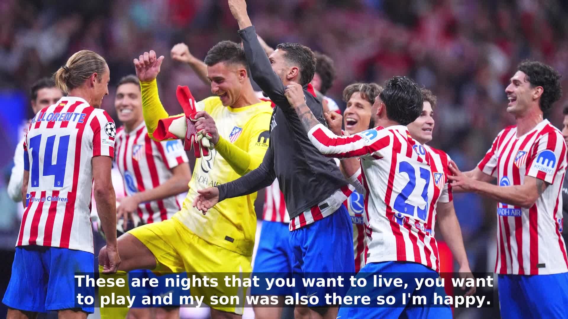 stolen-stolen-how-atletico-madrid-say-raphinhas-comments-on-fc-barcelonas-uefa-champions-league-exit-being-a-robbery-are-crazy