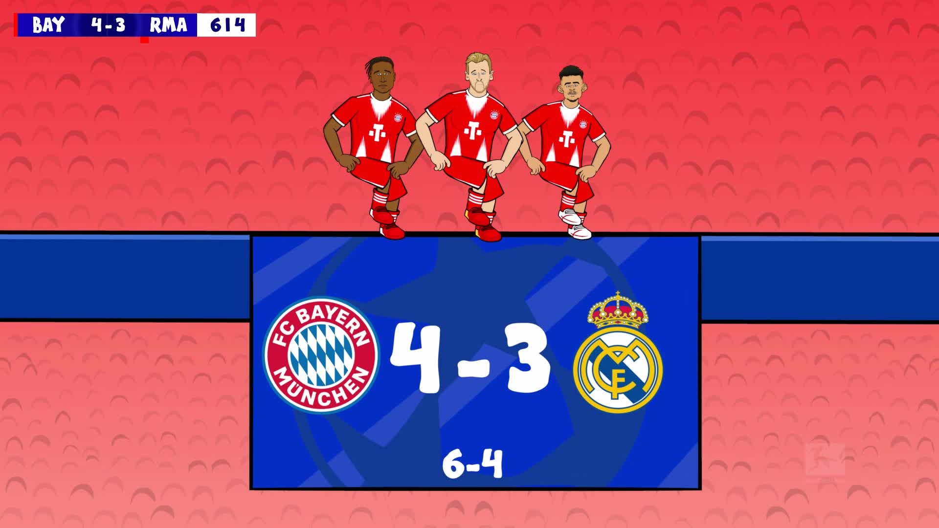 olise-on-fire-fc-bayern-munchen-4-3-real-madrid-i-powered-by-442-oons