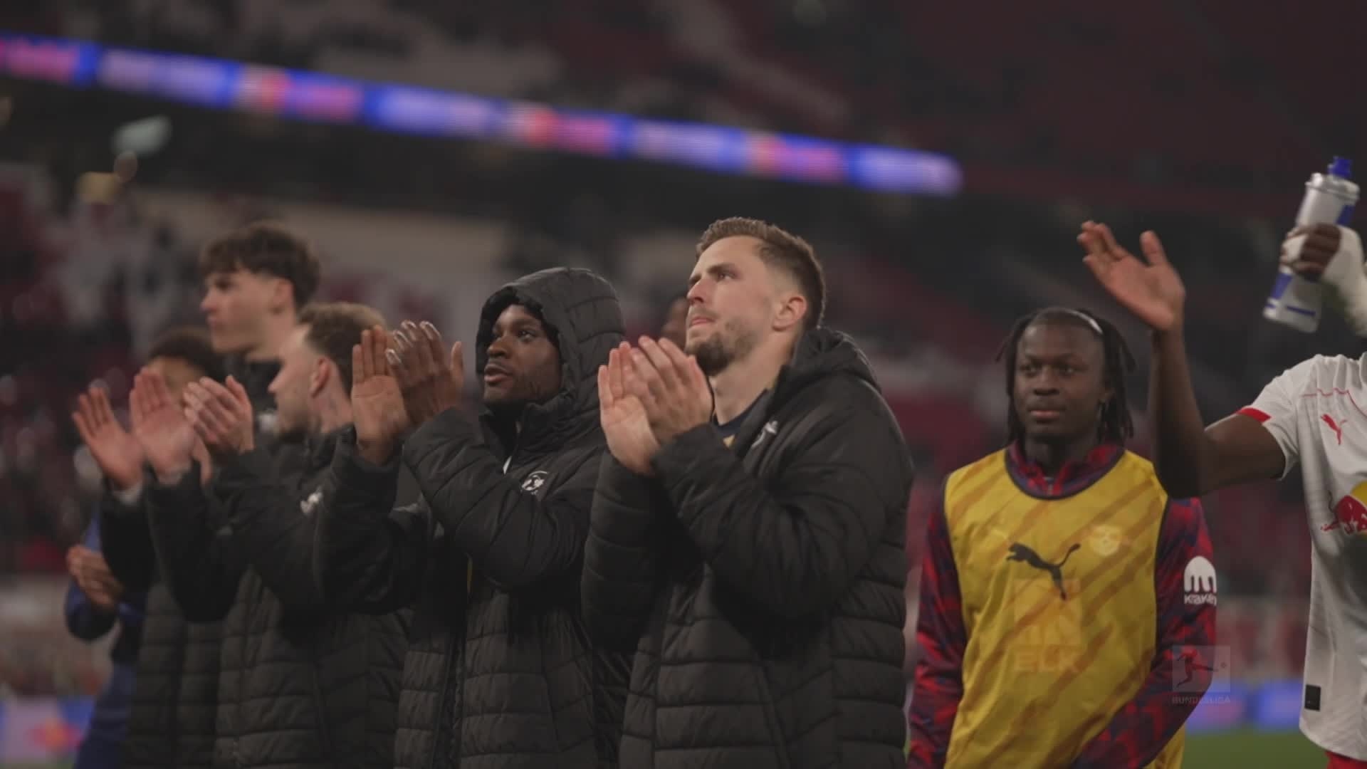 rb-leipzig-post-match