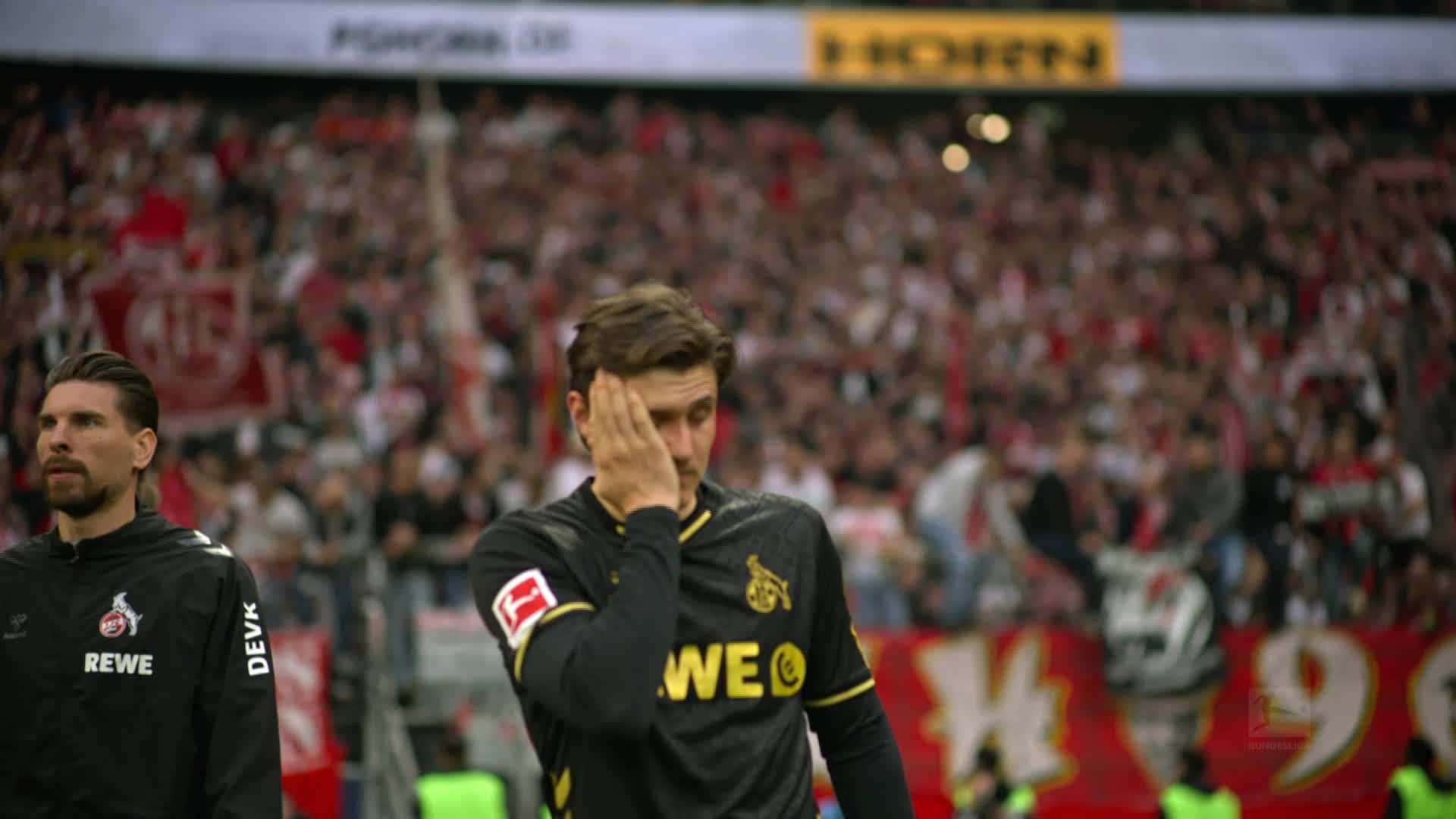 1-fc-koln-post-match