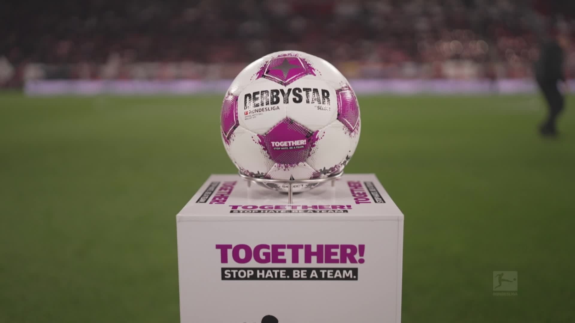 tsg-hoffenheim-pre-match