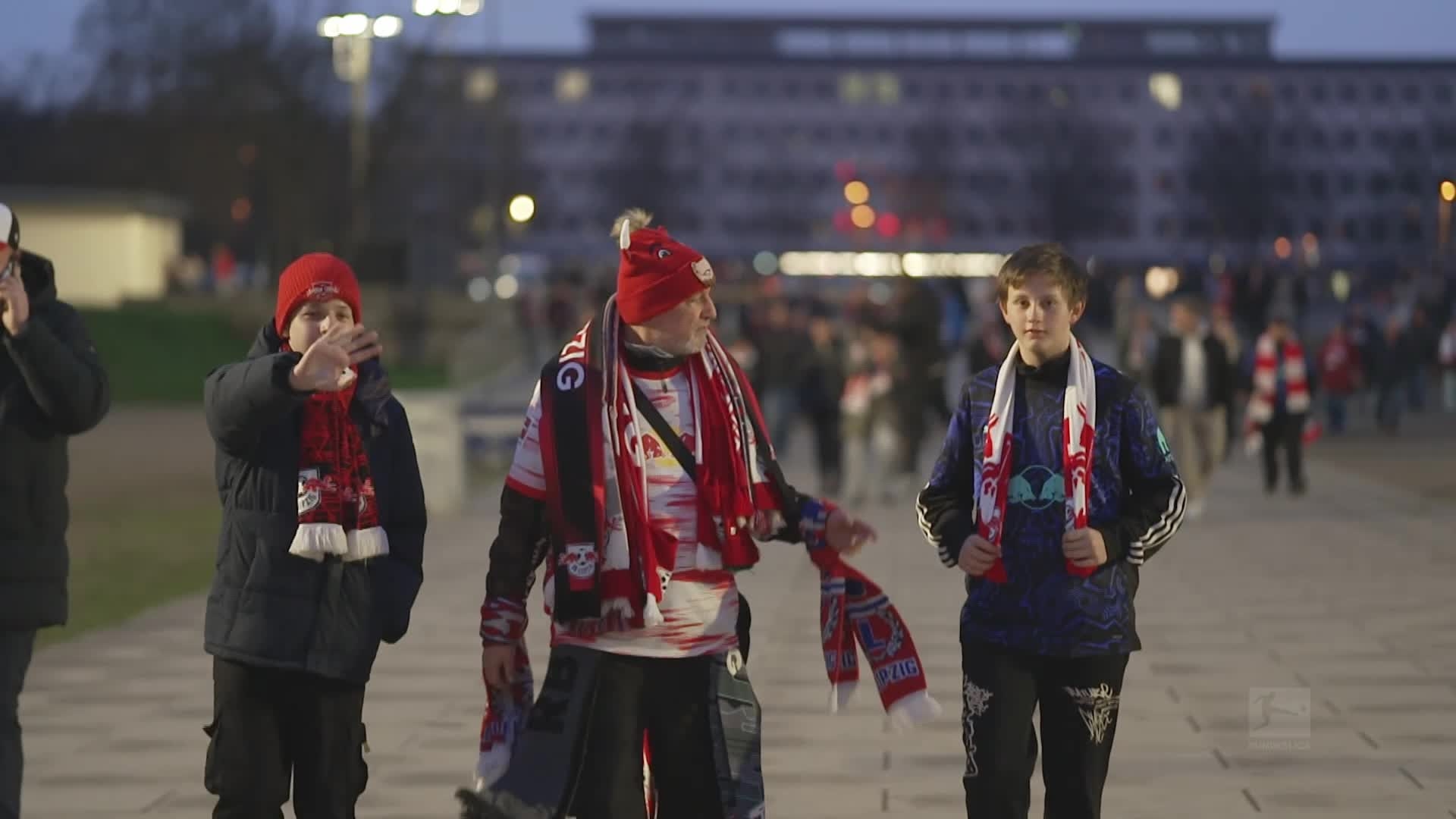 rb-leipzig-fan-colour-shots