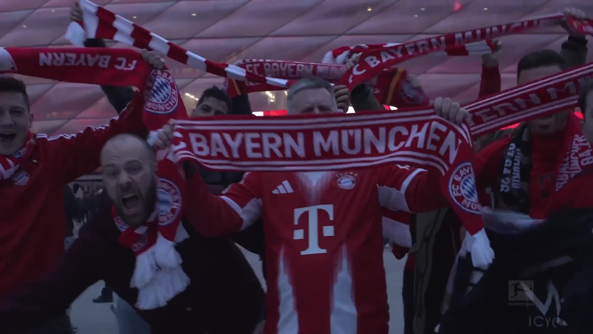 dnf-bundesliga-daily-news-feed-kw-16-or-thursday-16-04-2026-or-extra-champions-league-2025-2026-quarterfinal-fc-bayern-munchen-vs-real-madrid