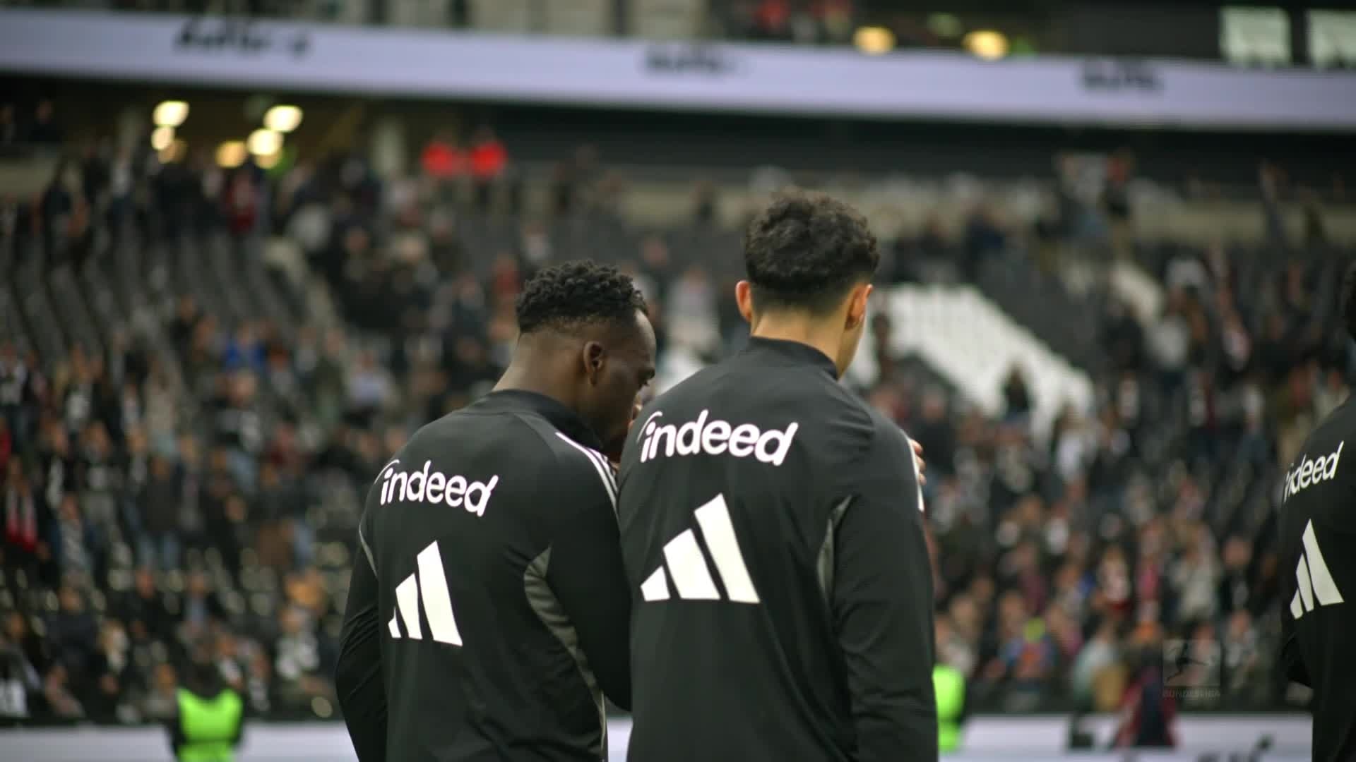 eintracht-frankfurt-post-match