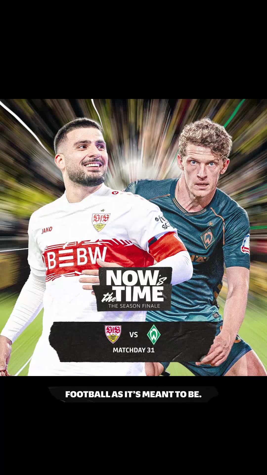 season-finals-top-match-trailer-2