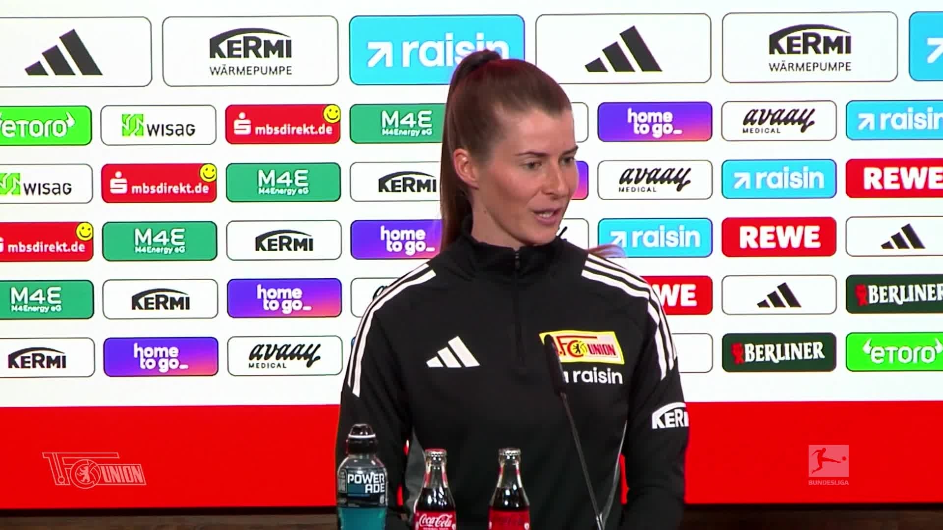 dnf-bundesliga-daily-news-feed-kw-16-or-thursday-16-04-2026