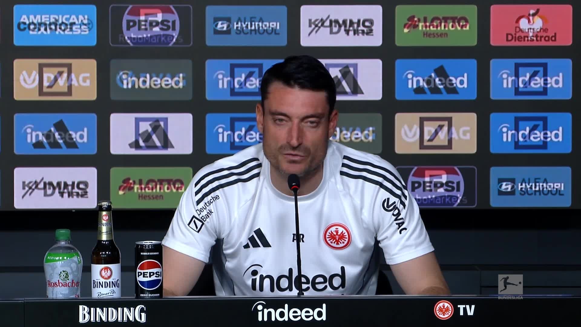 dnf-bundesliga-daily-news-feed-kw-16-or-friday-17-04-2026