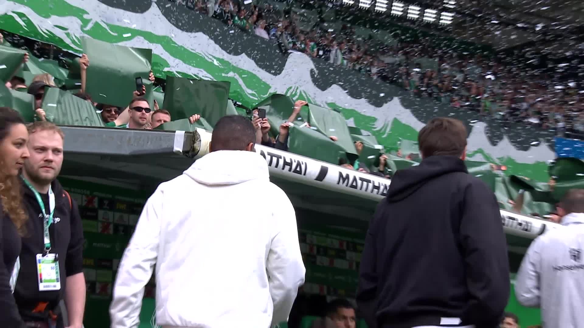 matchday-sv-werder-bremen-vs-hamburger-sv