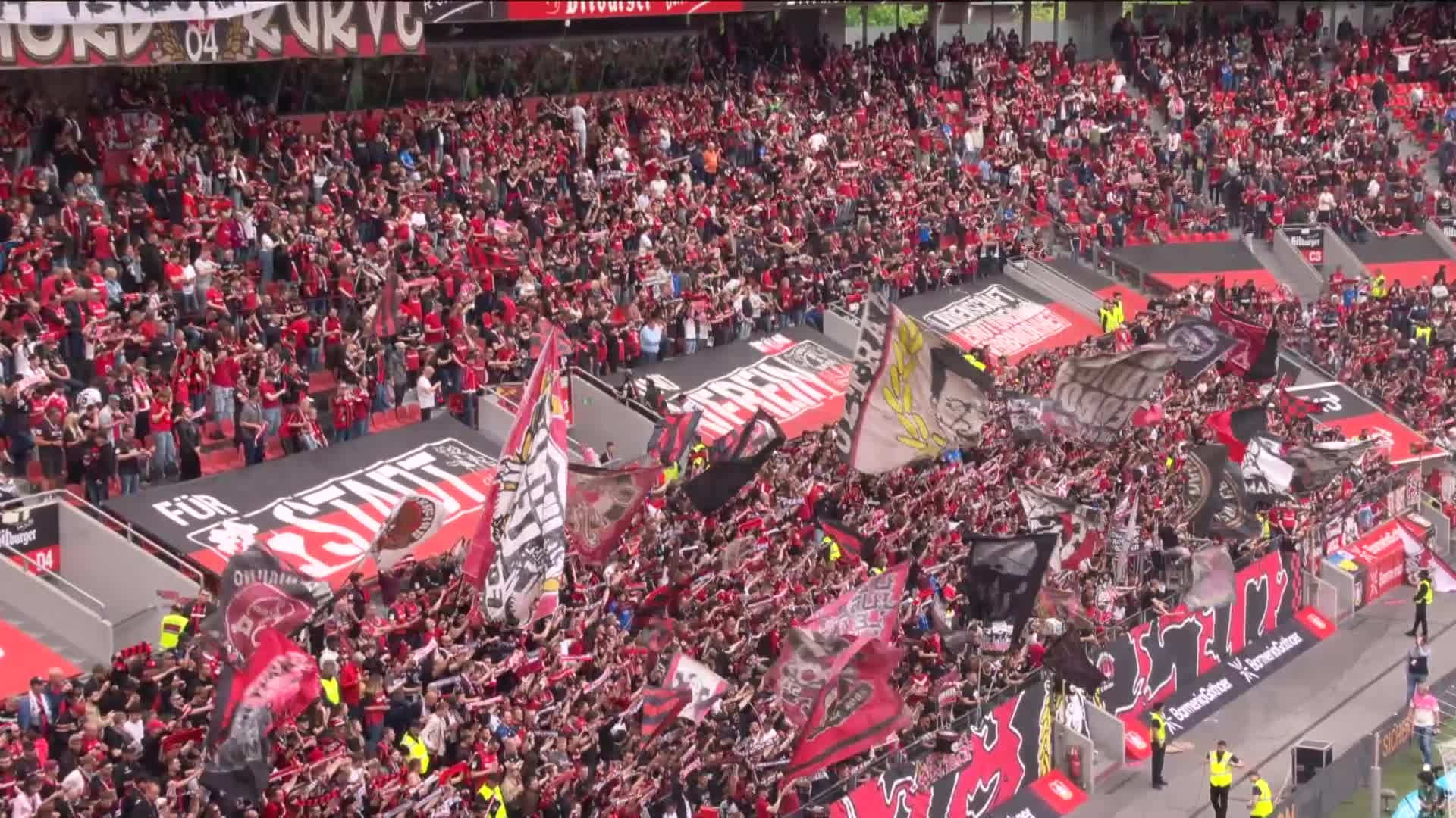 matchday-bayer-04-leverkusen-vs-fc-augsburg