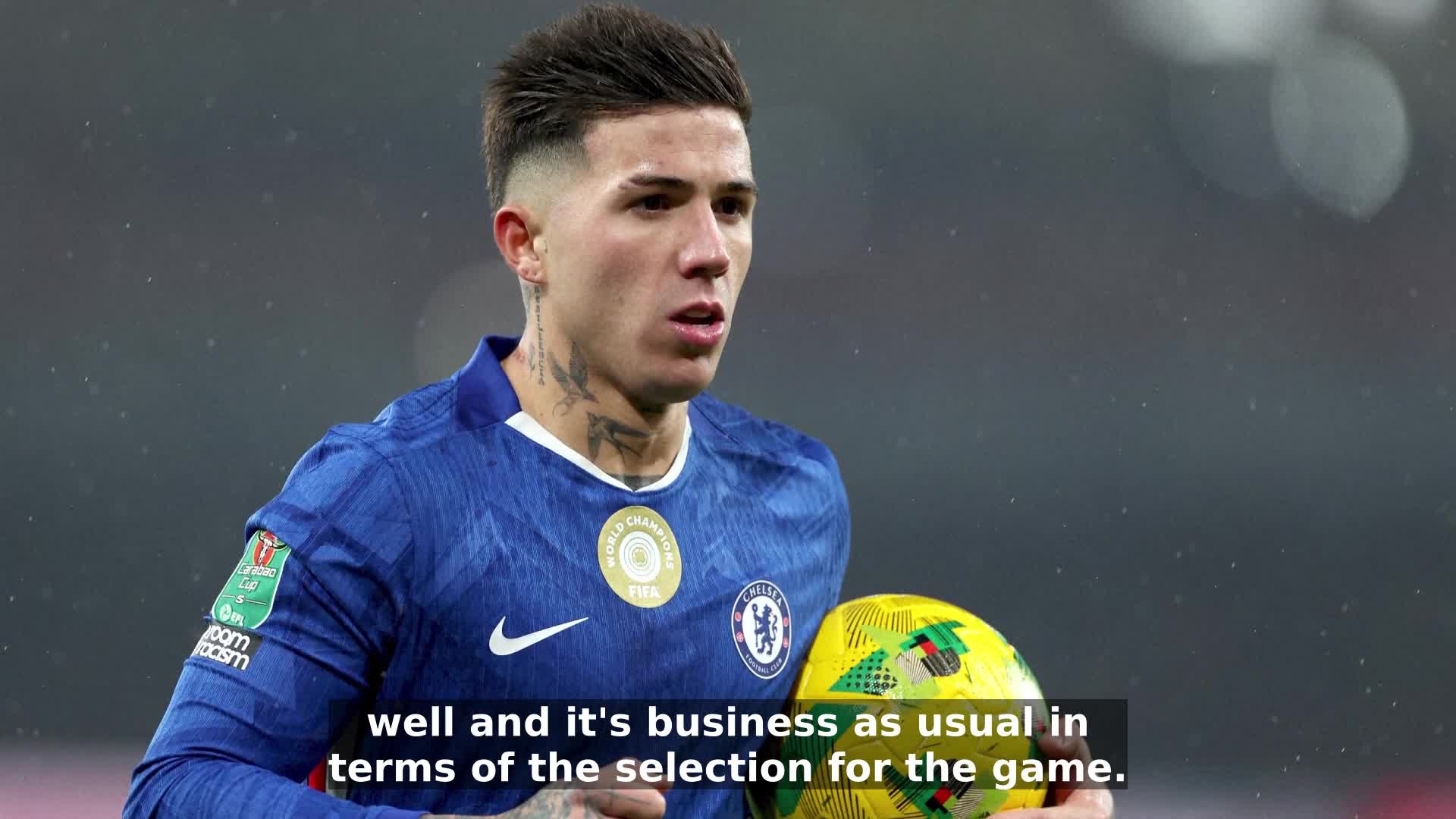 we-are-running-out-of-time-liam-rosenior-on-chelseas-top-five-bid-as-he-says-that-he-respects-fans-viewpoints-in-the-wake-of-criticism