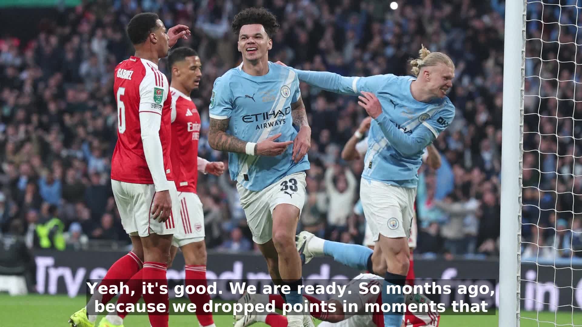 if-we-lose-then-it-is-over-pep-guardiola-on-the-english-premier-league-title-race-with-manchester-city-set-to-take-on-leaders-arsenal