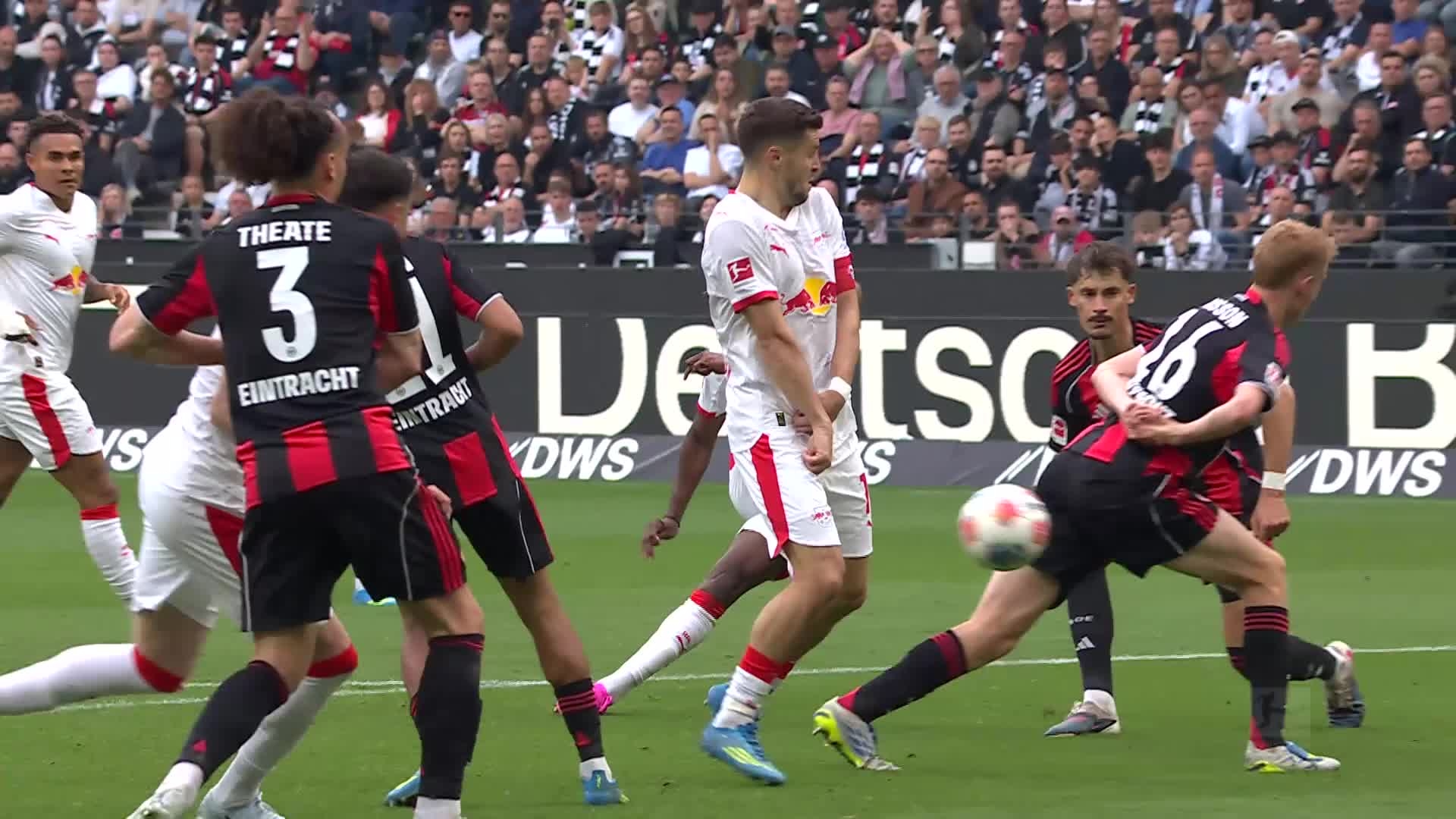 matchday-eintracht-frankfurt-vs-rb-leipzig