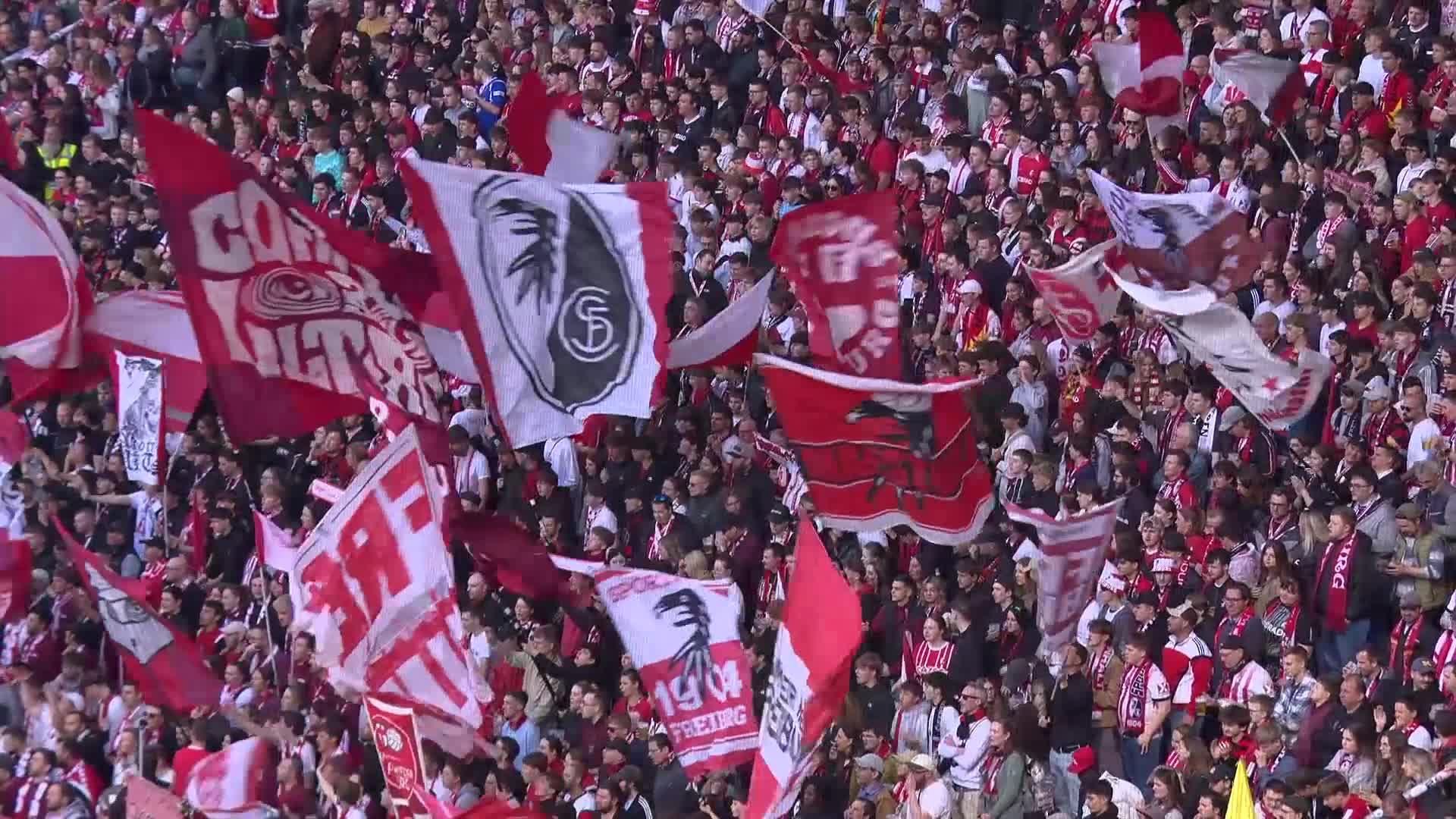 matchday-sport-club-freiburg-vs-1-fc-heidenheim-1846