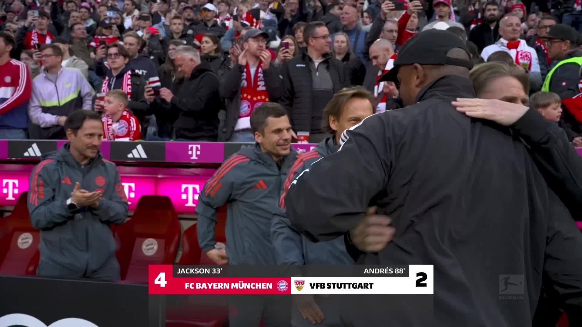 matchday-30-or-final-whistle-deutscher-meister-2025-26-fc-bayern-munchen