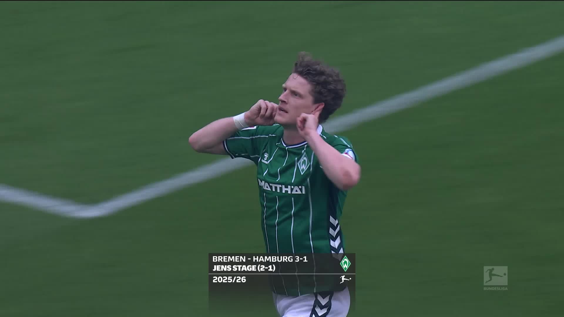 matchday-30-or-top-5-goals-or-diomande-glatzel-and-co