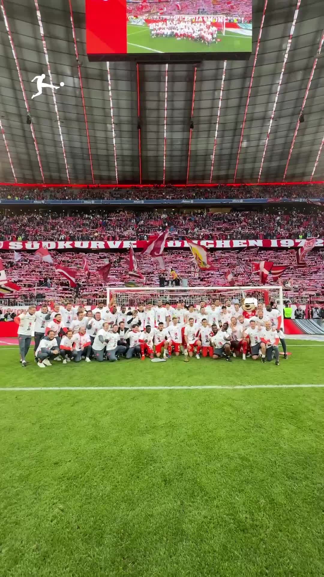 matchday-30-or-team-meisterschaft-celebration-fc-bayern-munchen