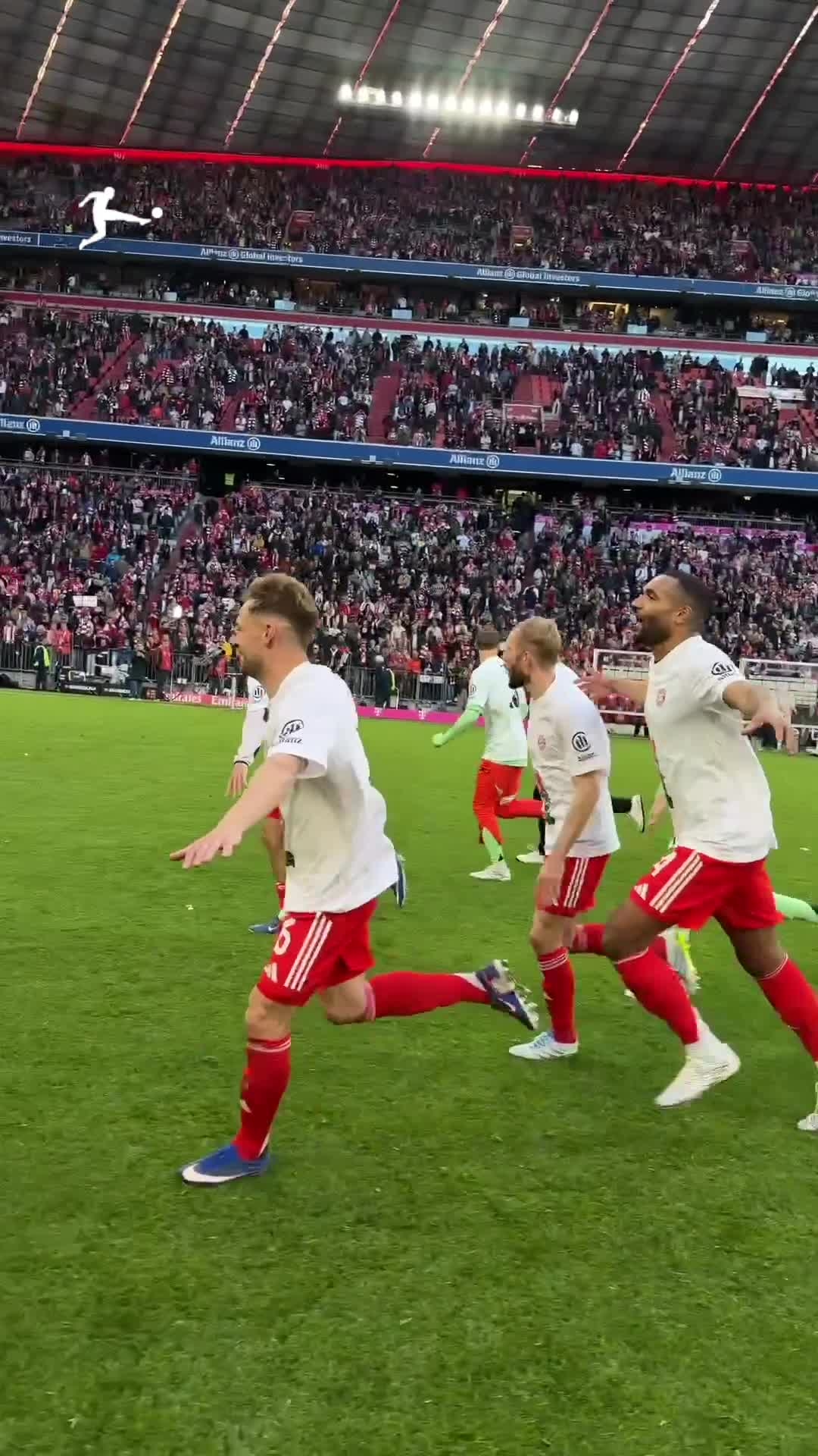 celebration-of-fcb-smmf-ko