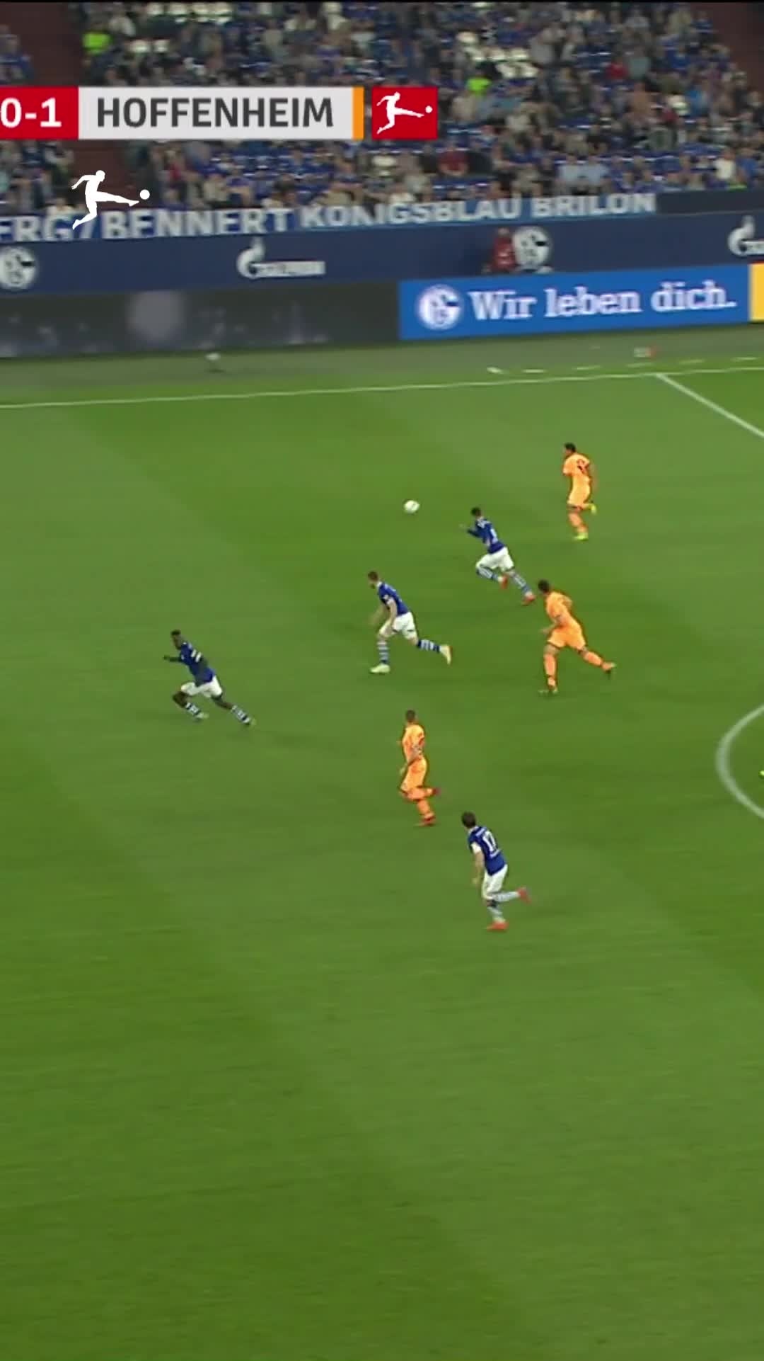 ishak-belfodil-scores-a-brace-for-hoffenheim-in-their-5-2-away-win-over-schalke-20-april-2019