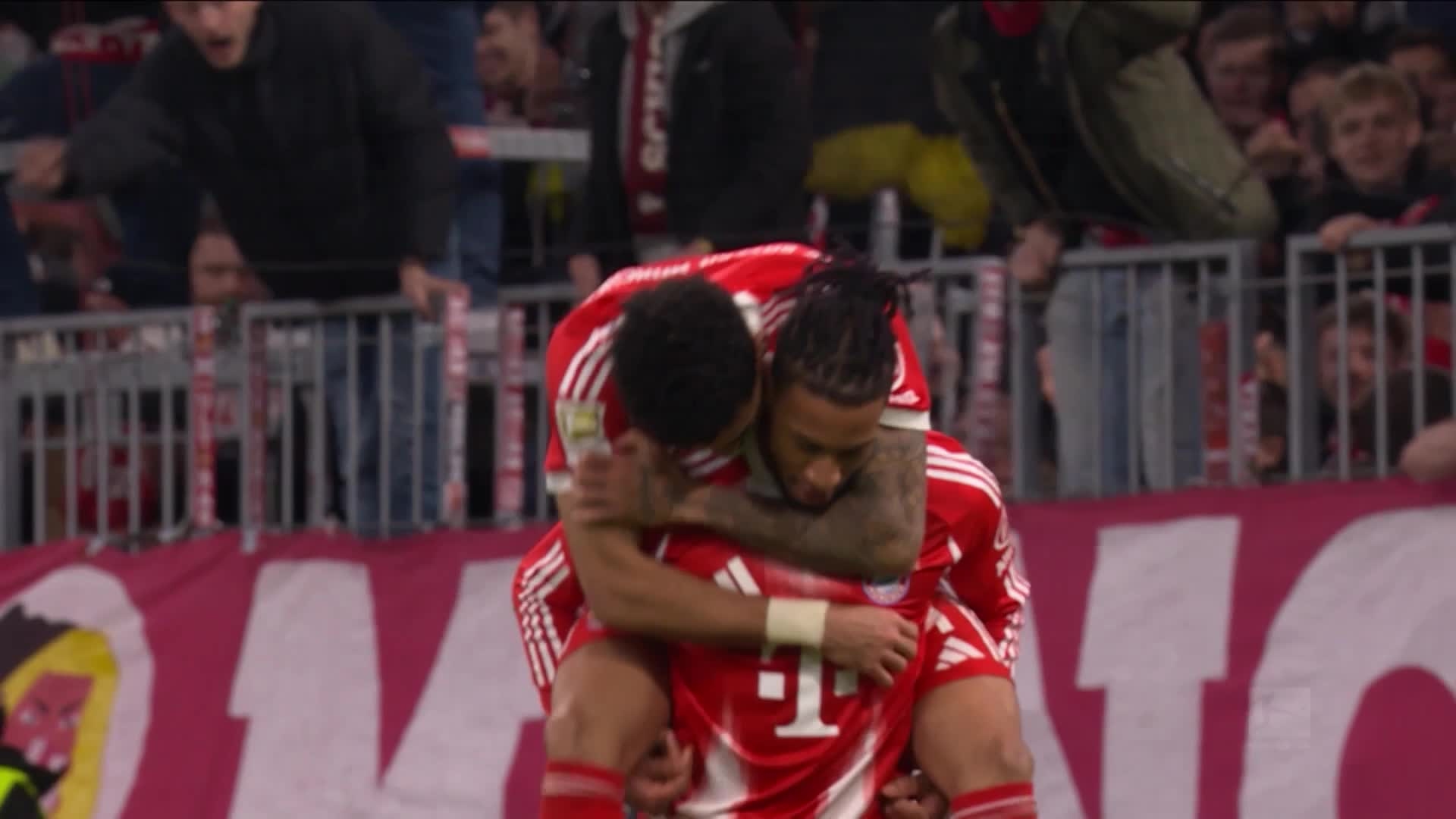 luis-diaz-all-goals-and-assists-this-season-so-far