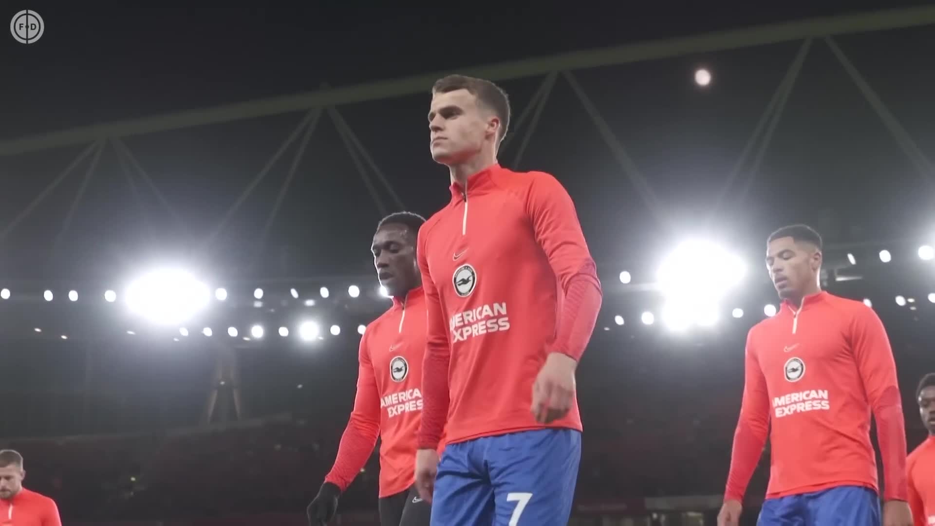 how-brighton-went-from-good-to-great-under-de-zerbi-explained