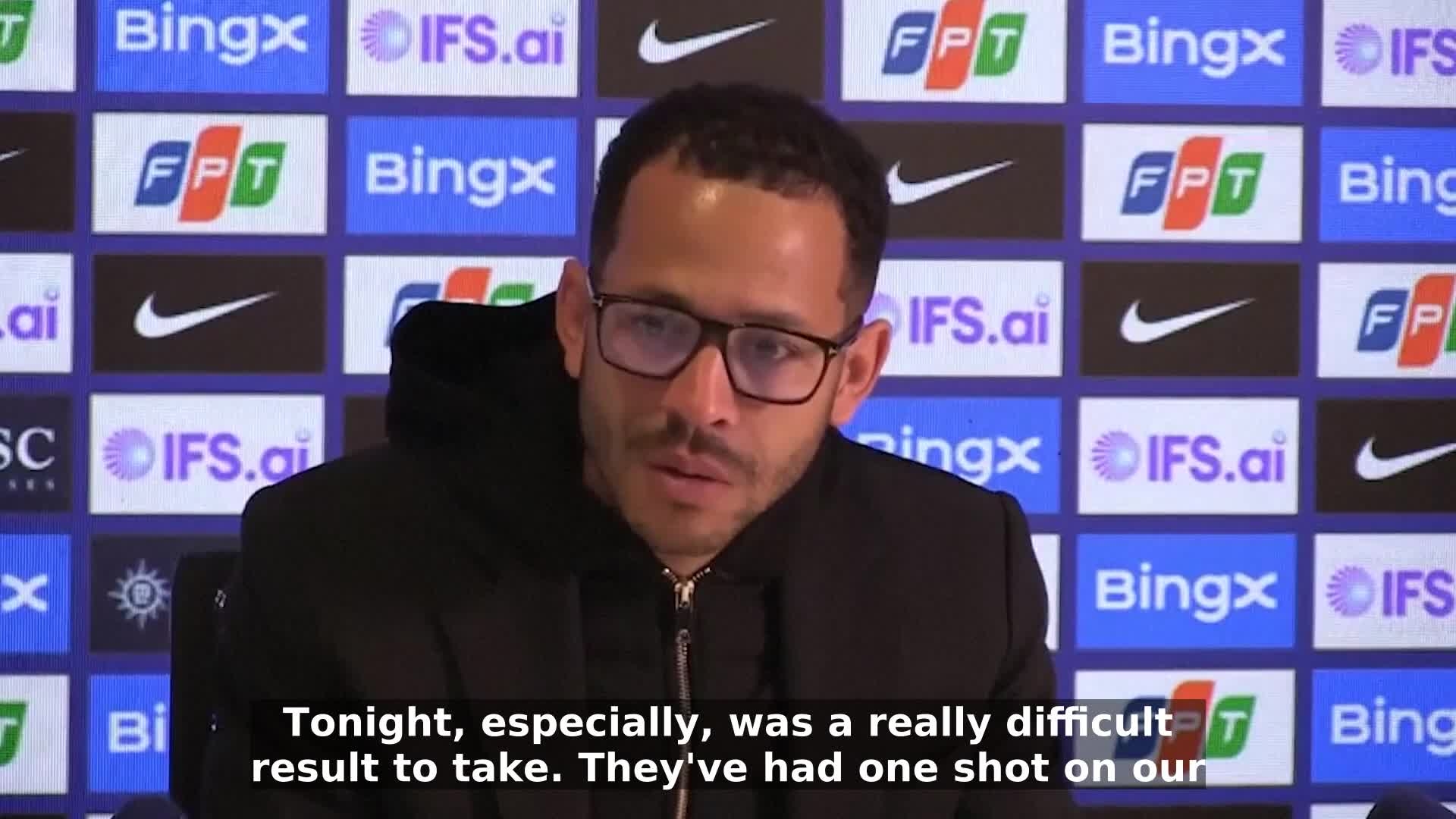 mountain-to-climb-to-finish-top-5-admits-chelsea-boss-rosenior