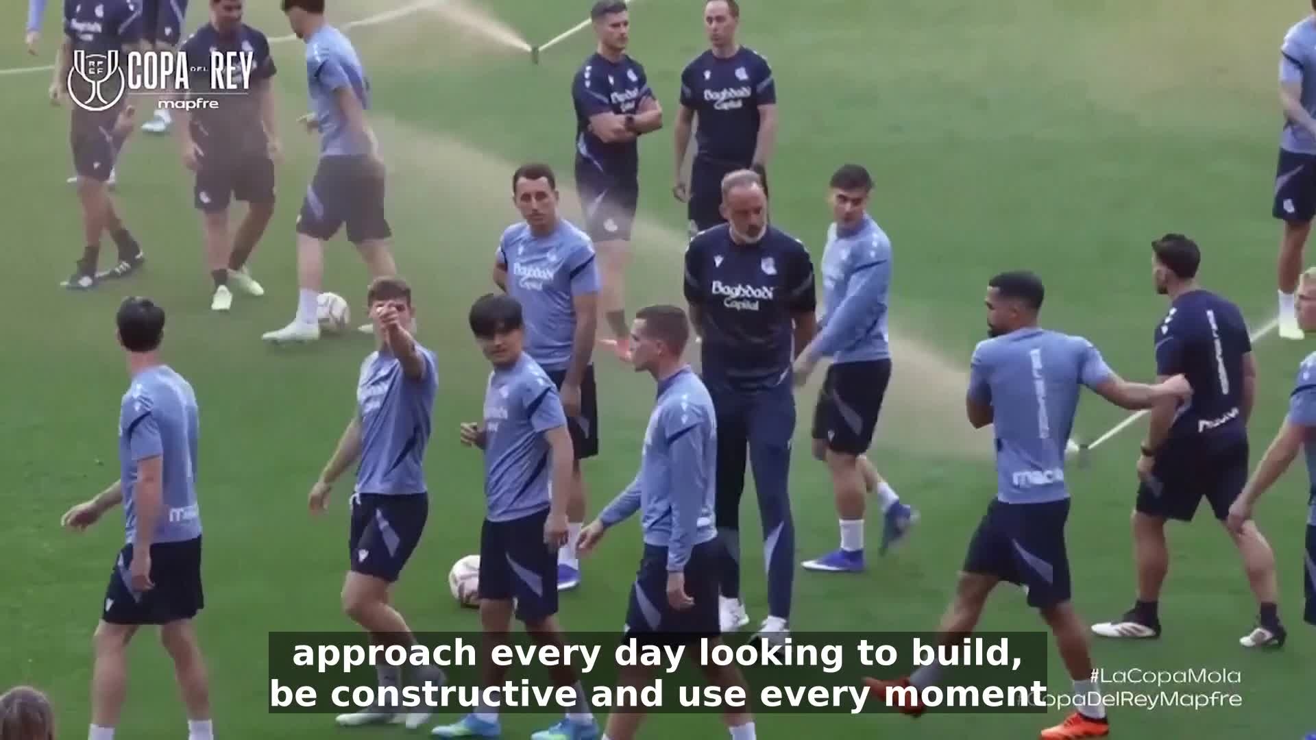 who-wouldve-thought-real-sociedad-coach-matarazzo-on-playing-copa-del-rey-final