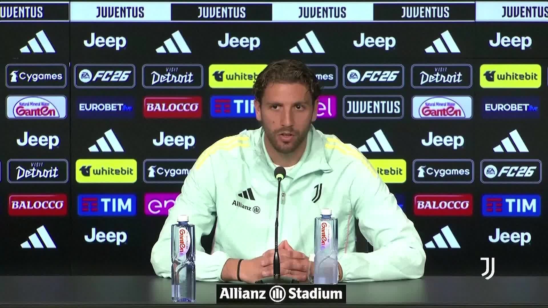 a-wonderful-human-being-juventus-captain-locatelli-on-alex-manninger