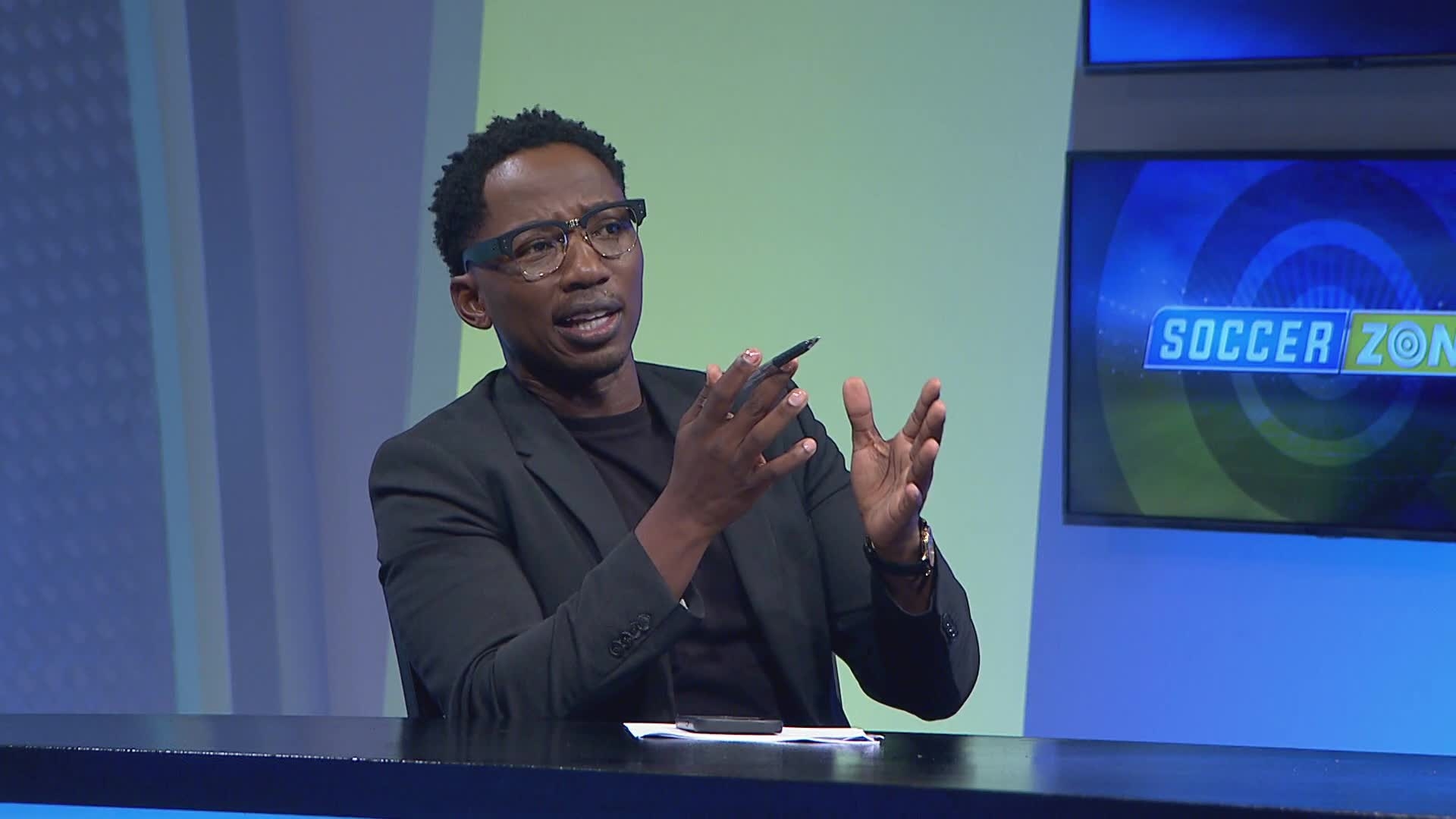 soccerzone-or-20-april-2026