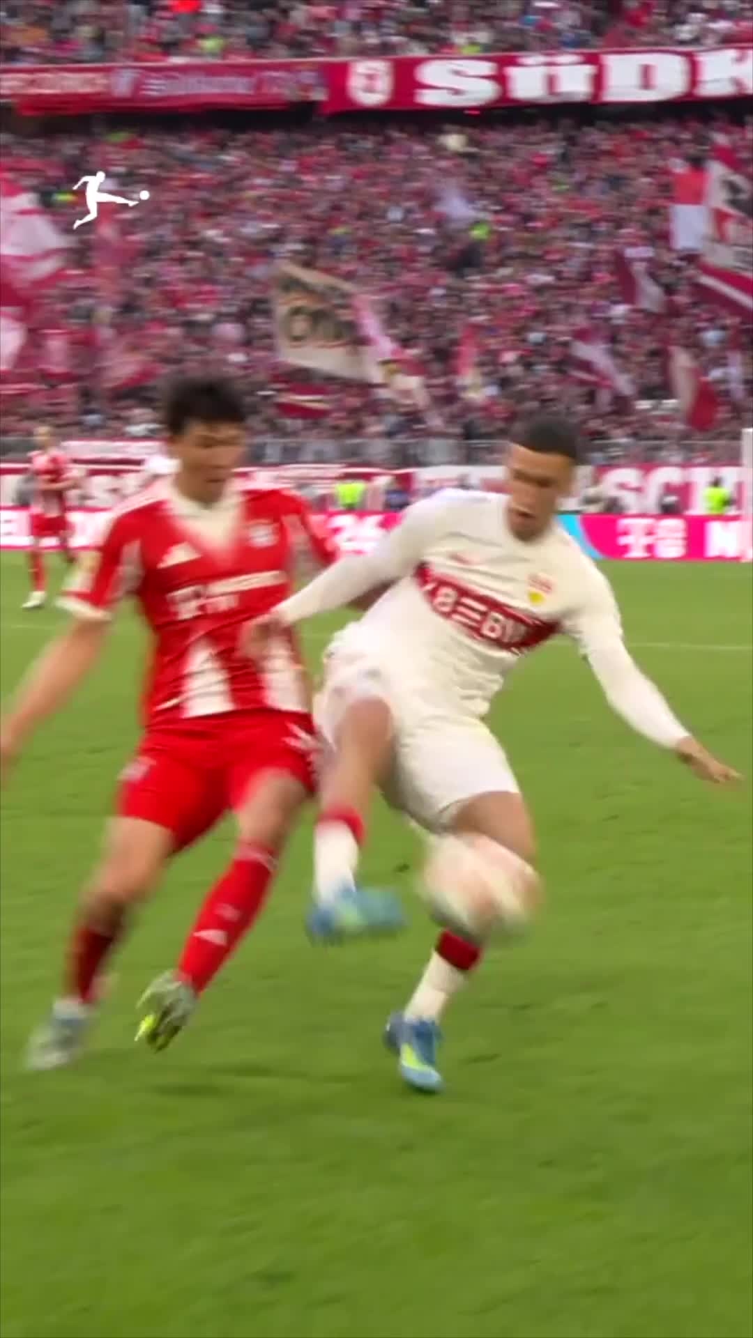 minjae-kim-highlight