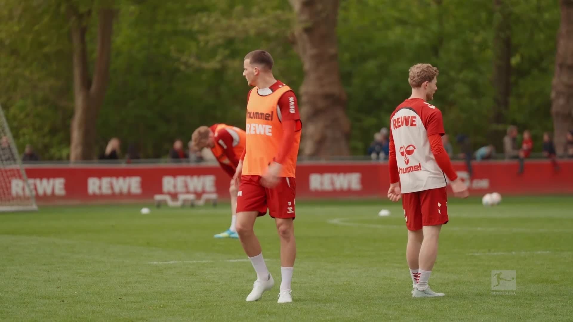 dnf-bundesliga-daily-news-feed-kw-17-or-tuesday-21-04-2026