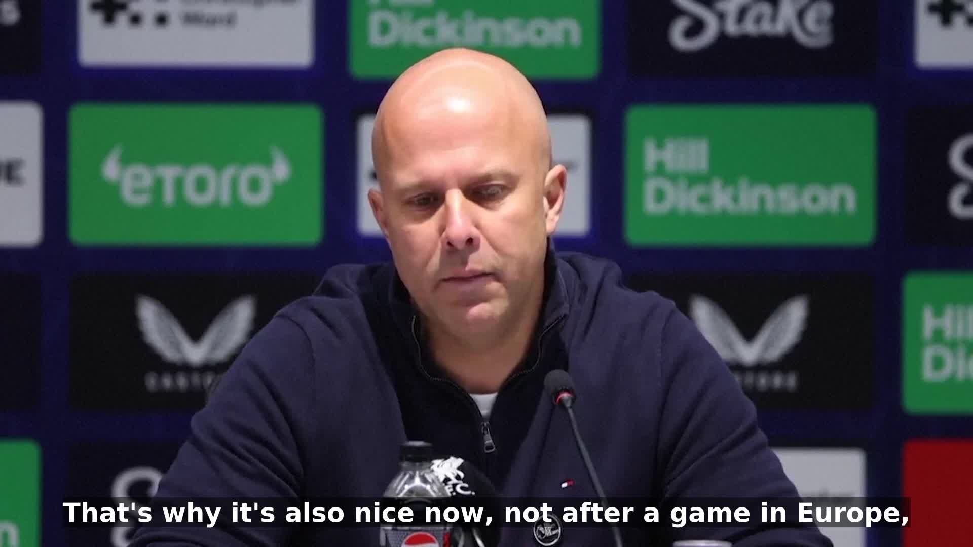 not-much-joy-this-season-slot-relieved-by-late-liverpool-winner-in-merseyside-derby