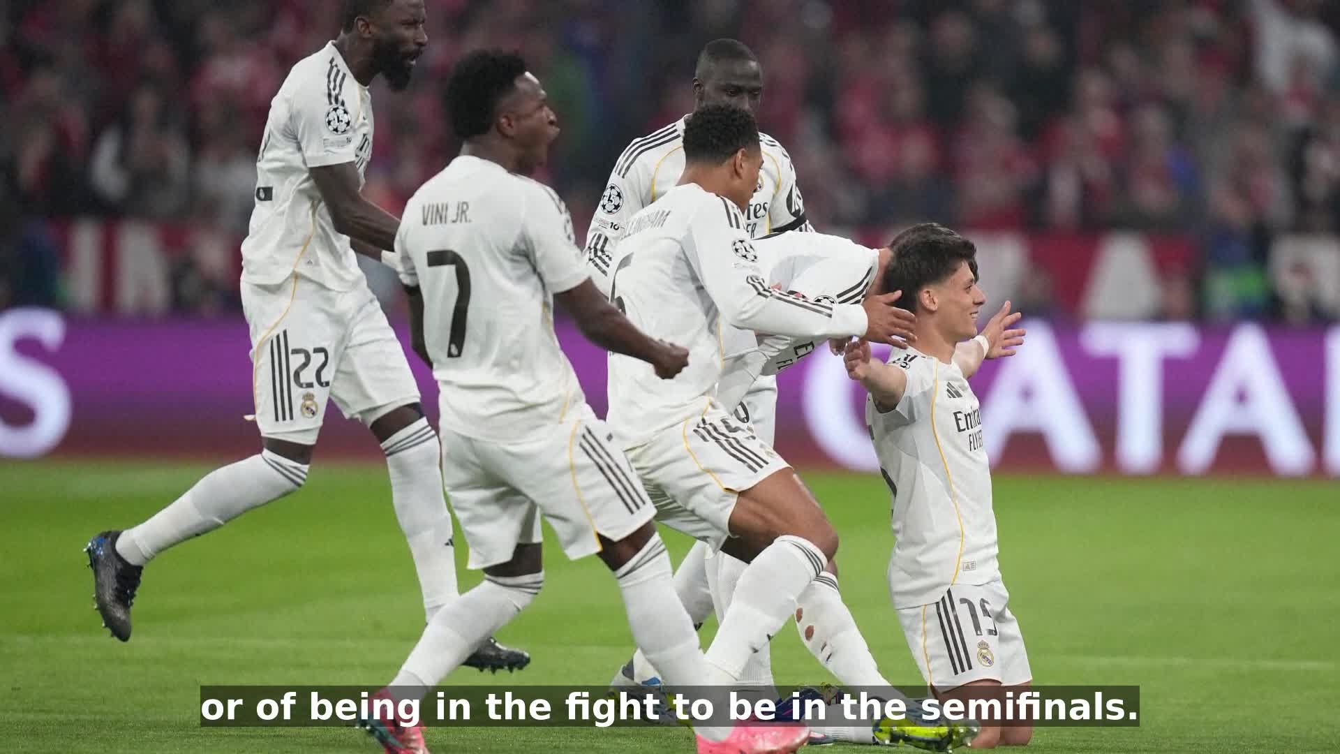 save-yourselves-the-questions-i-am-not-worried-about-my-future-at-real-madrid-says-beleaguered-head-coach-alvaro-arbeloa-after-difficult-season