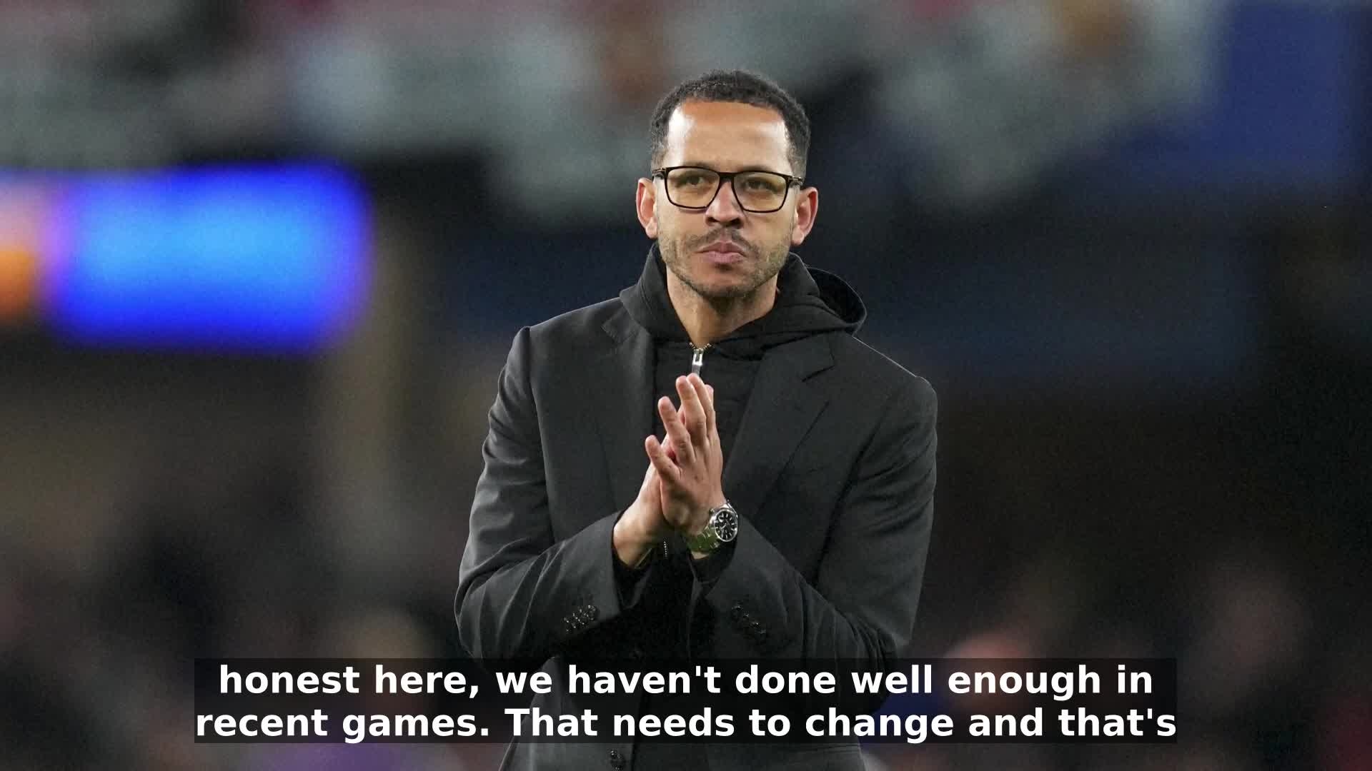 100-per-cent-liam-rosenior-says-he-can-count-on-the-full-support-of-chelseas-owners-despite-troubled-times-with-the-club-struggling-for-form